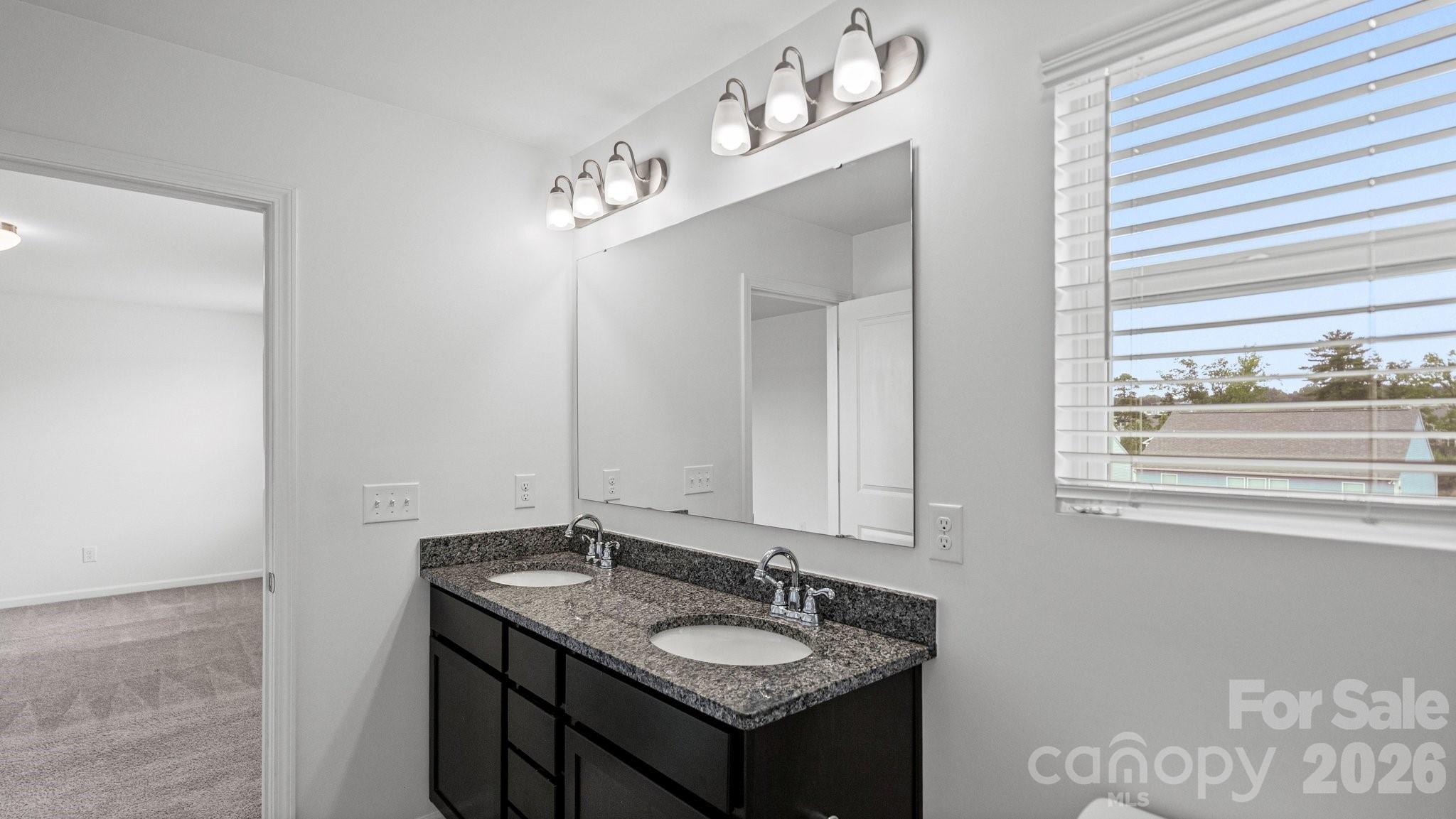 132 Galley Lane — Statesville