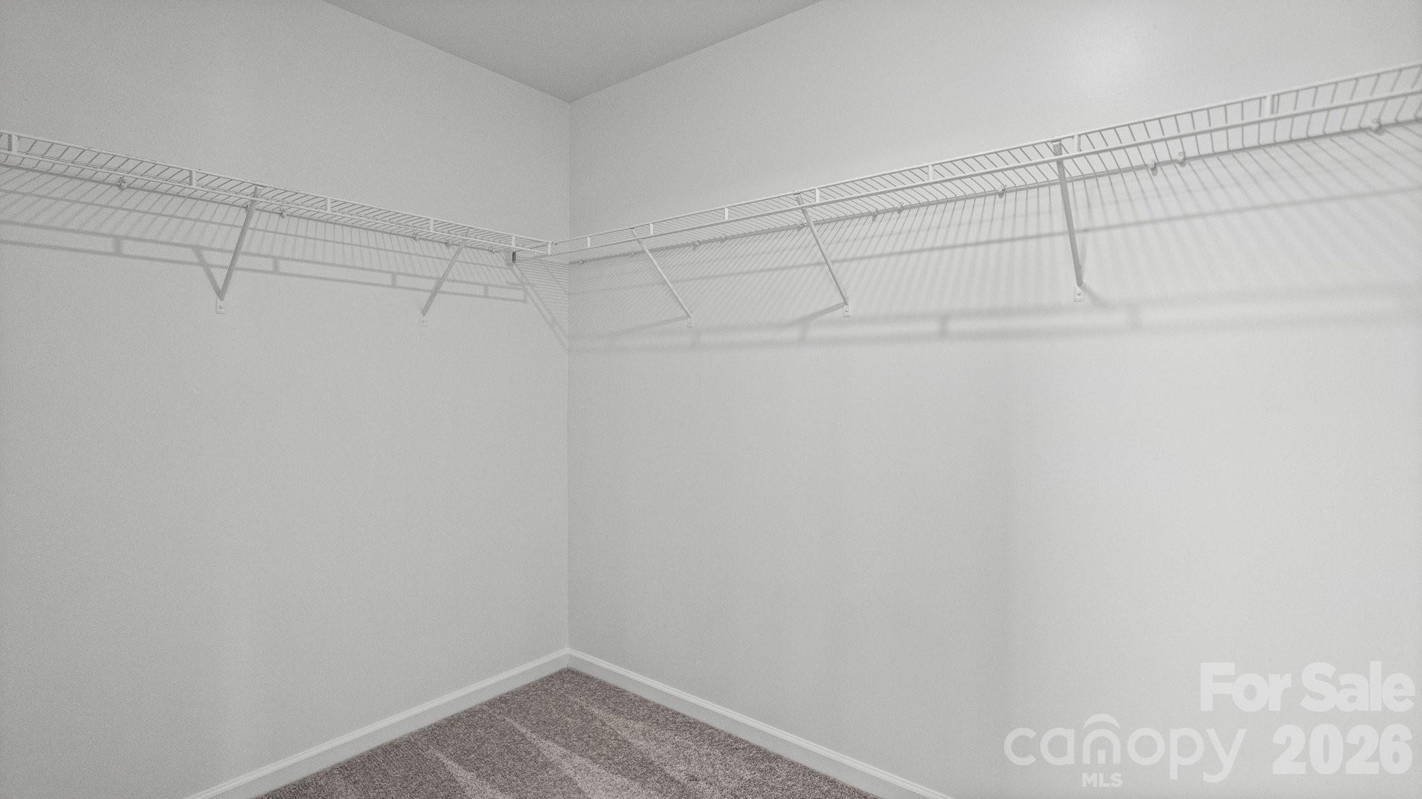 132 Galley Lane — Statesville
