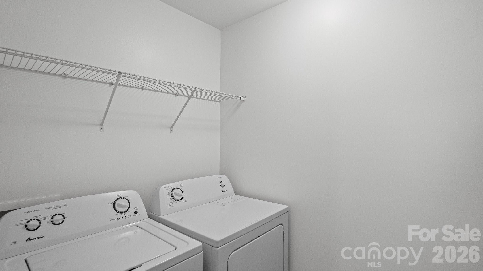 132 Galley Lane — Statesville