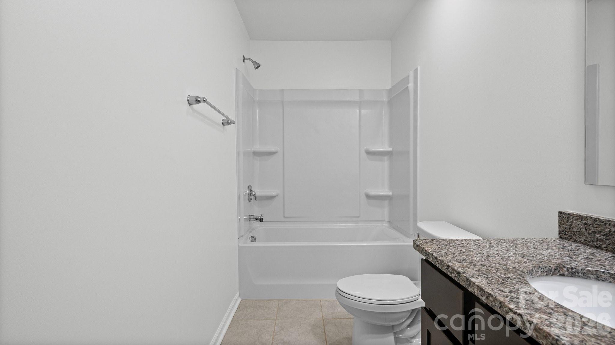 132 Galley Lane — Statesville