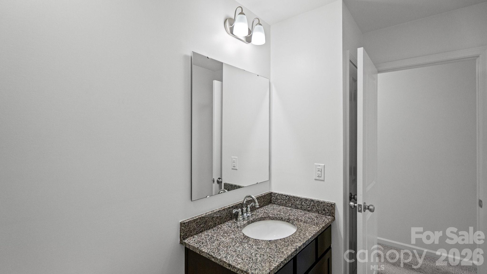 132 Galley Lane — Statesville
