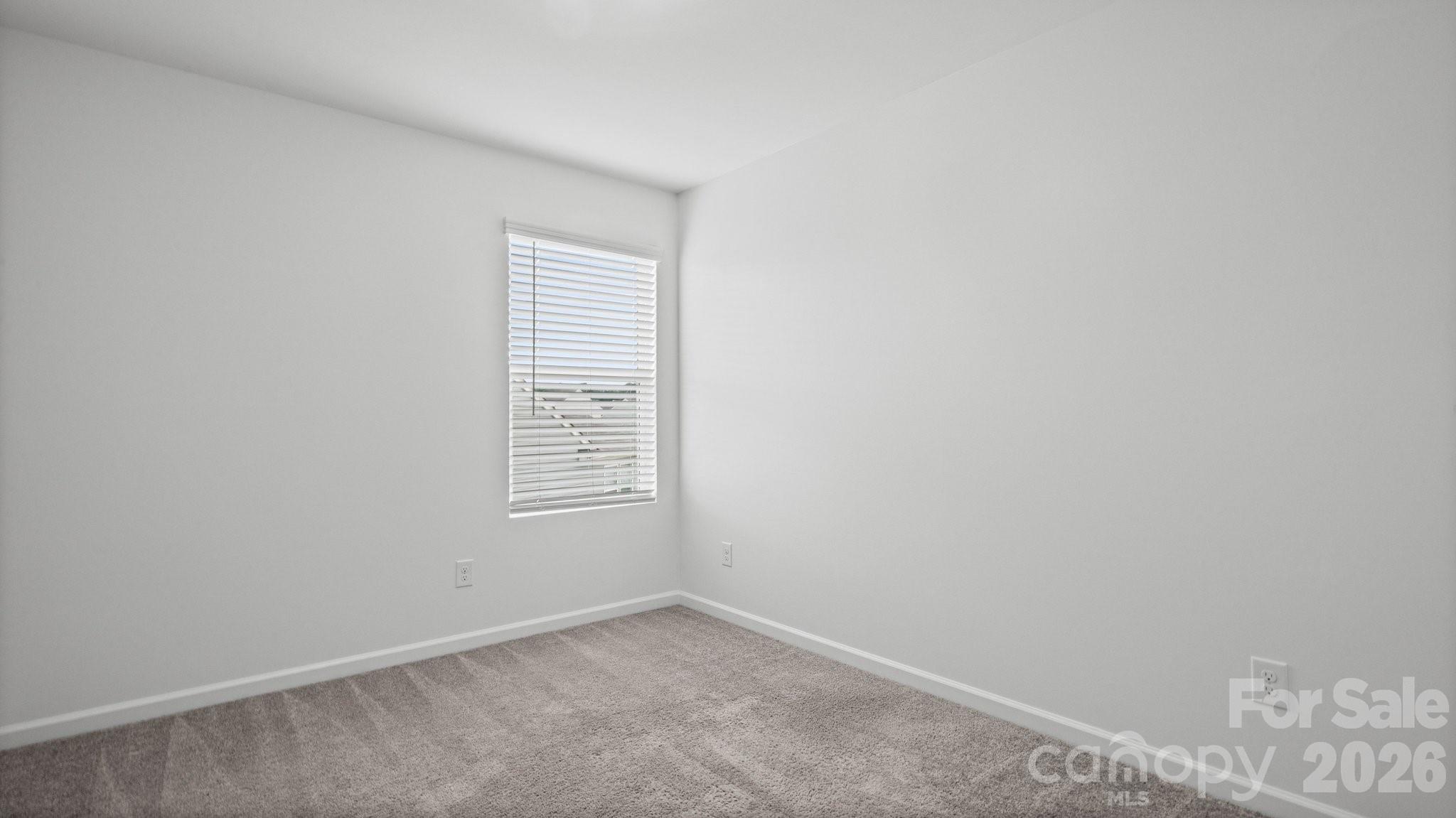 132 Galley Lane — Statesville