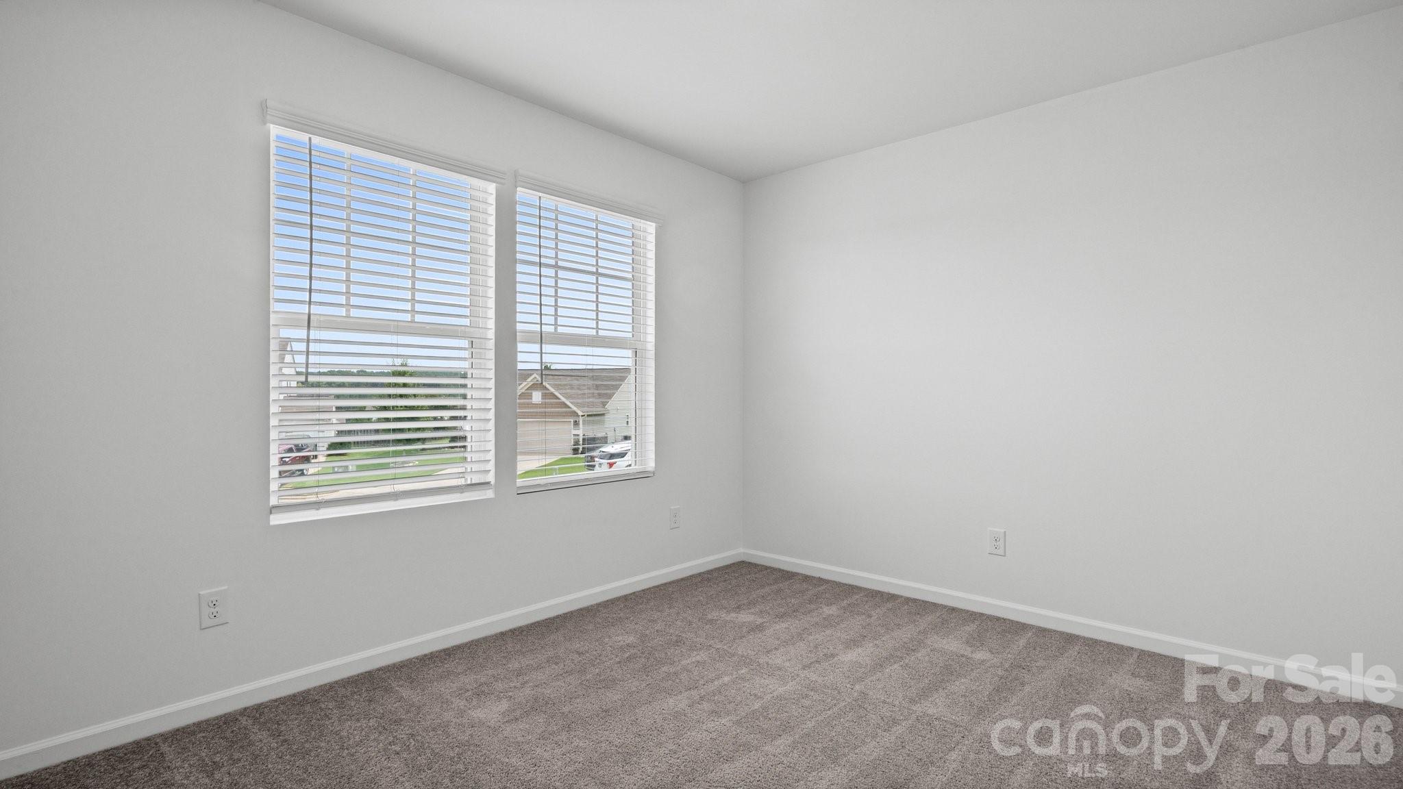 132 Galley Lane — Statesville