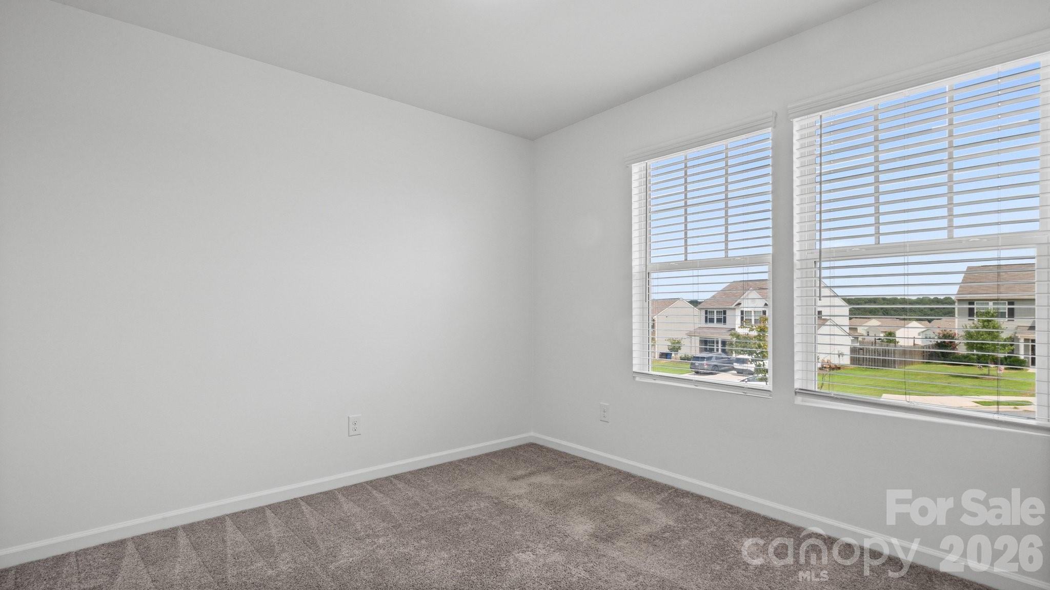 132 Galley Lane — Statesville