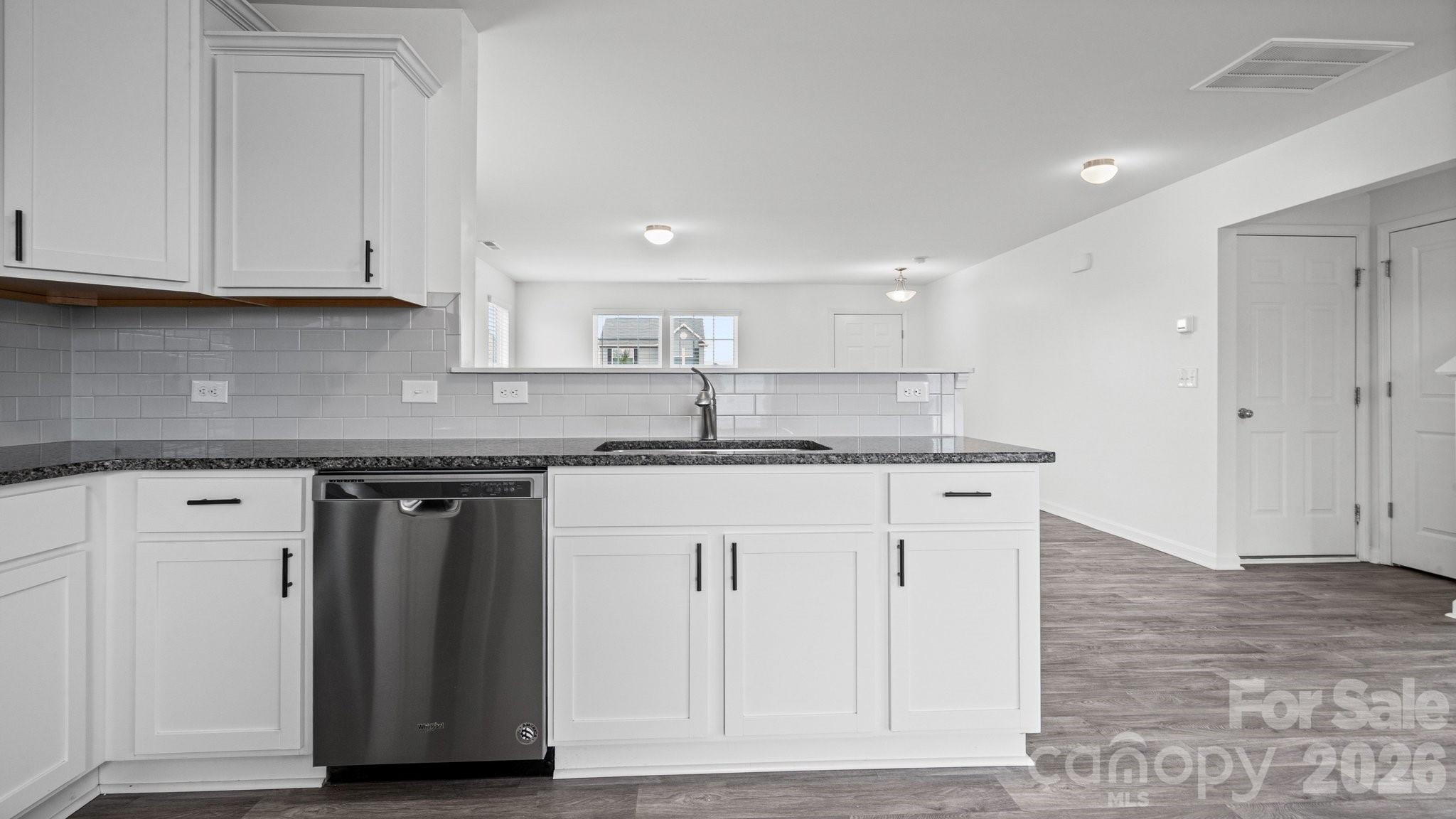 132 Galley Lane — Statesville