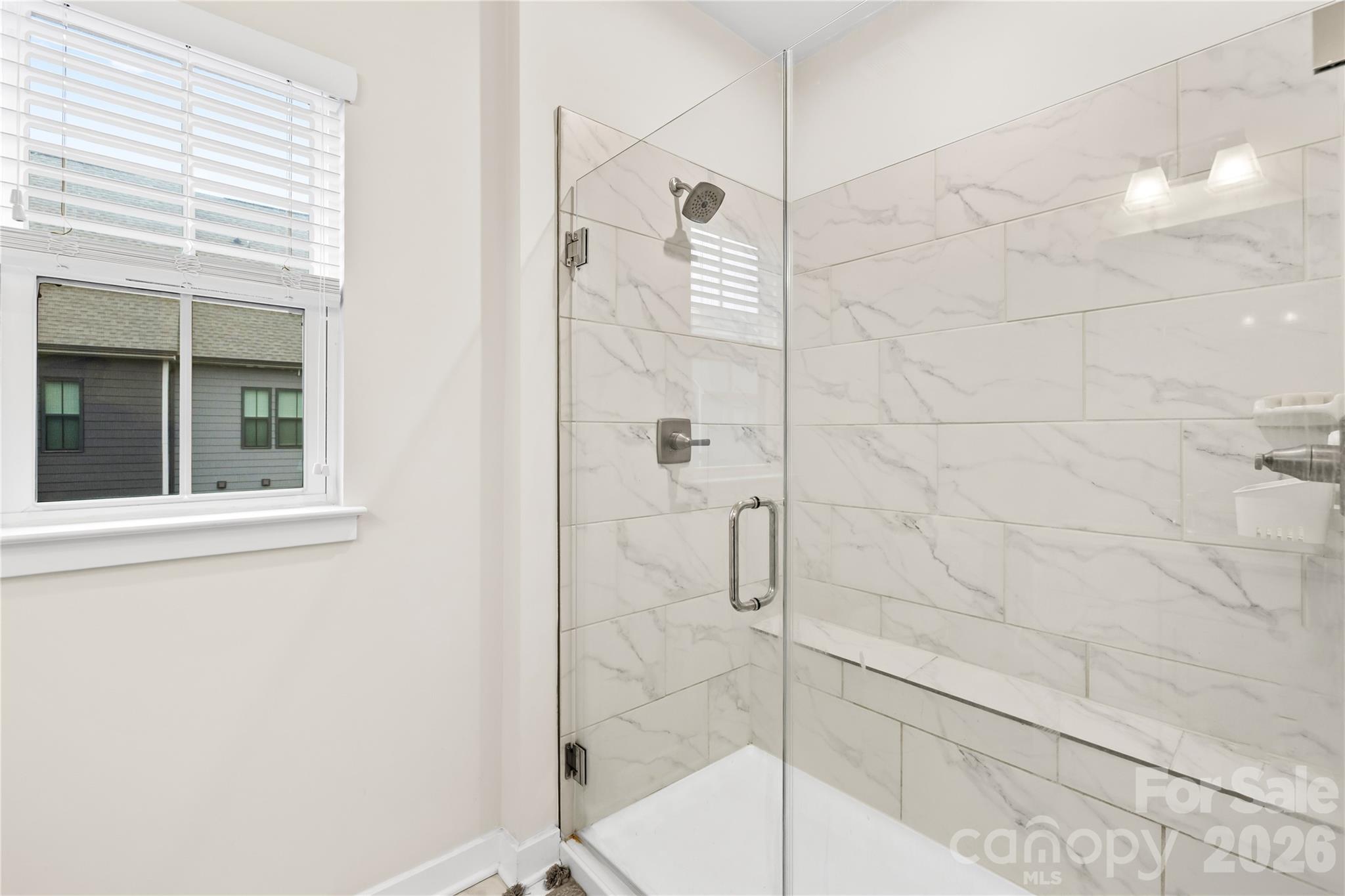 563 Nantahala Drive — Charlotte