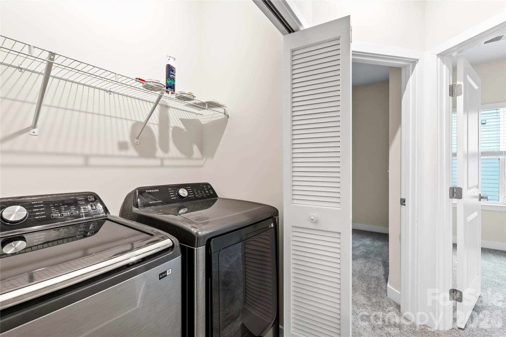 563 Nantahala Drive — Charlotte