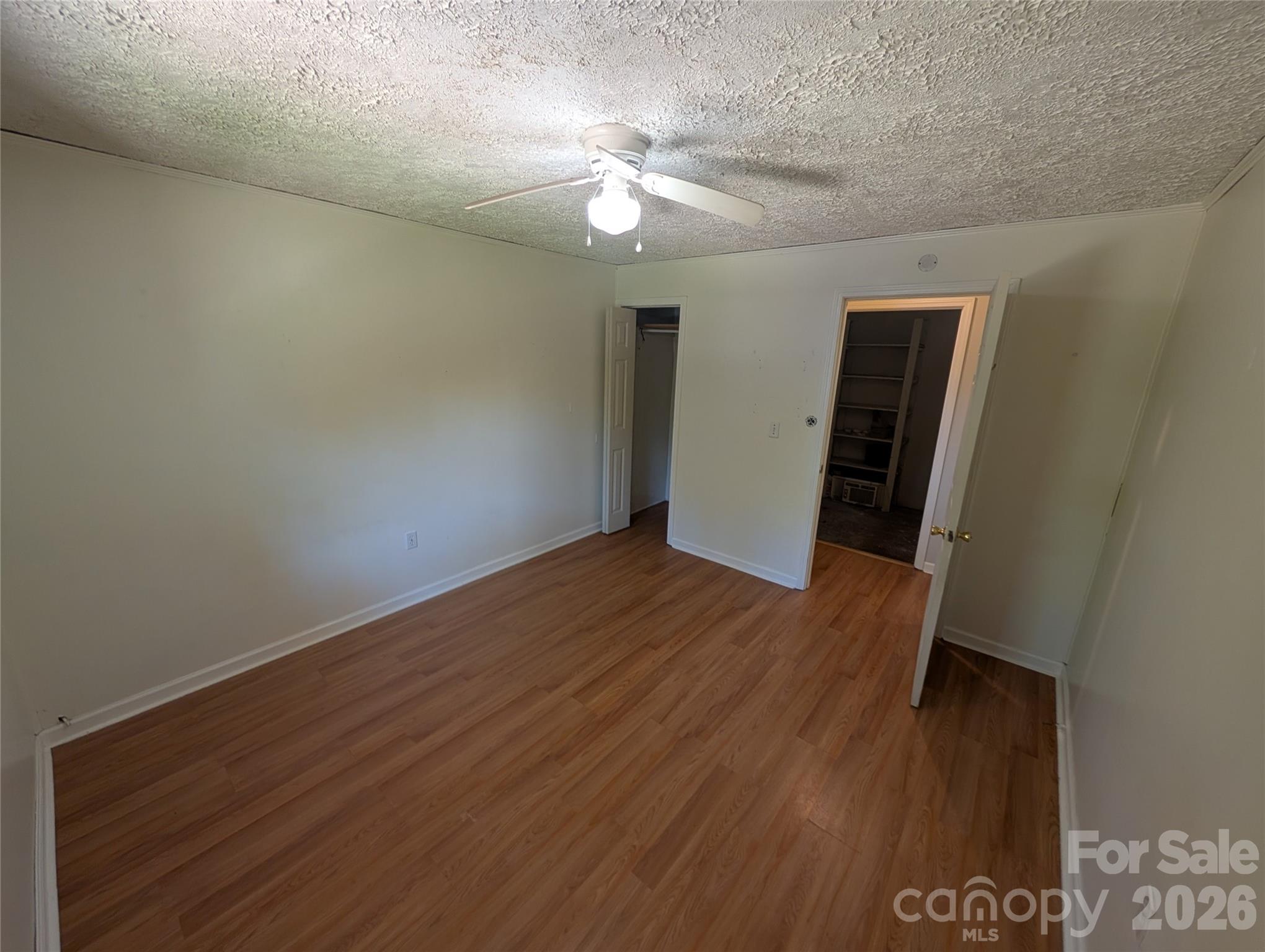 202 Melody Circle — Swannanoa