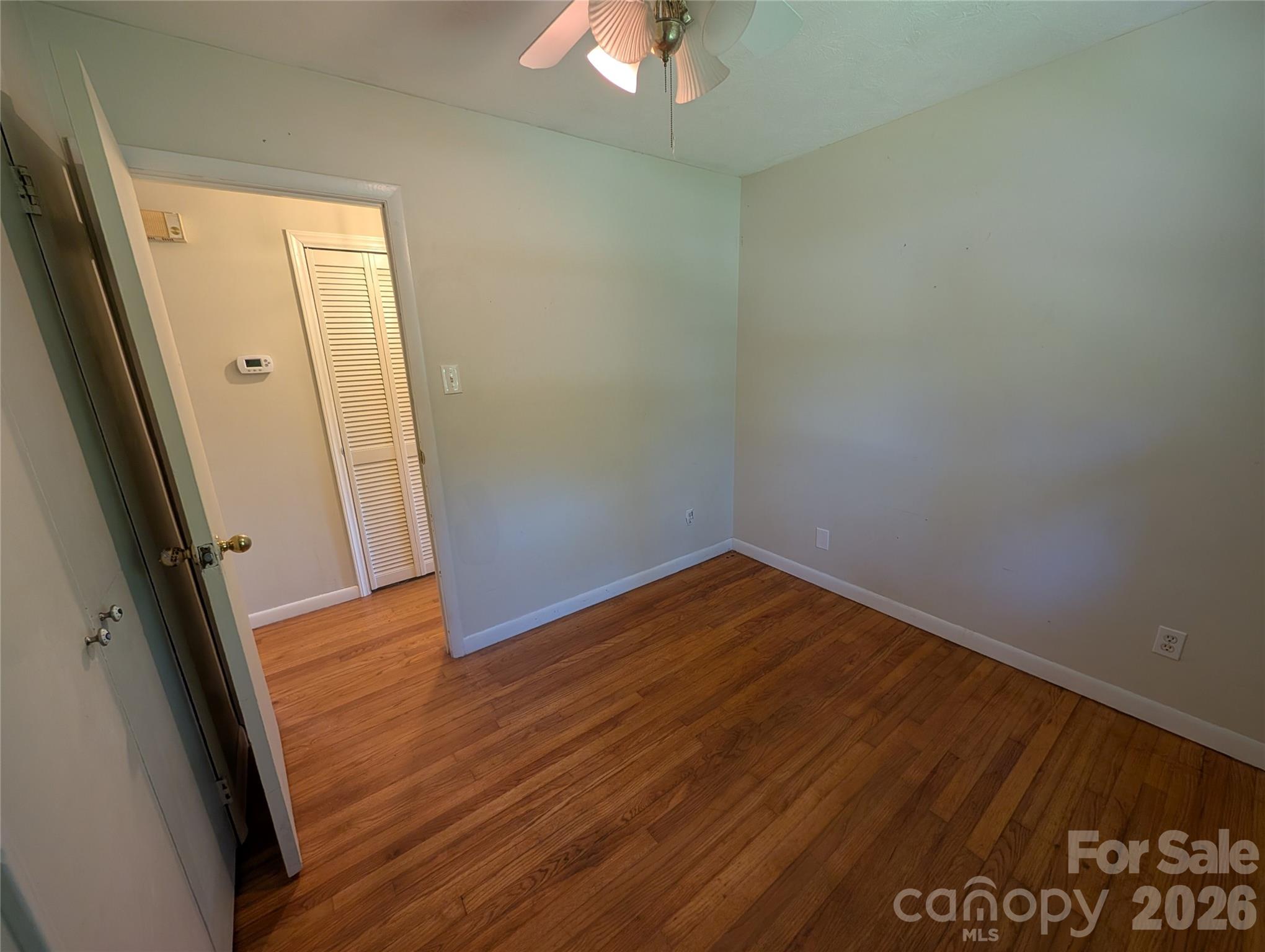 202 Melody Circle — Swannanoa