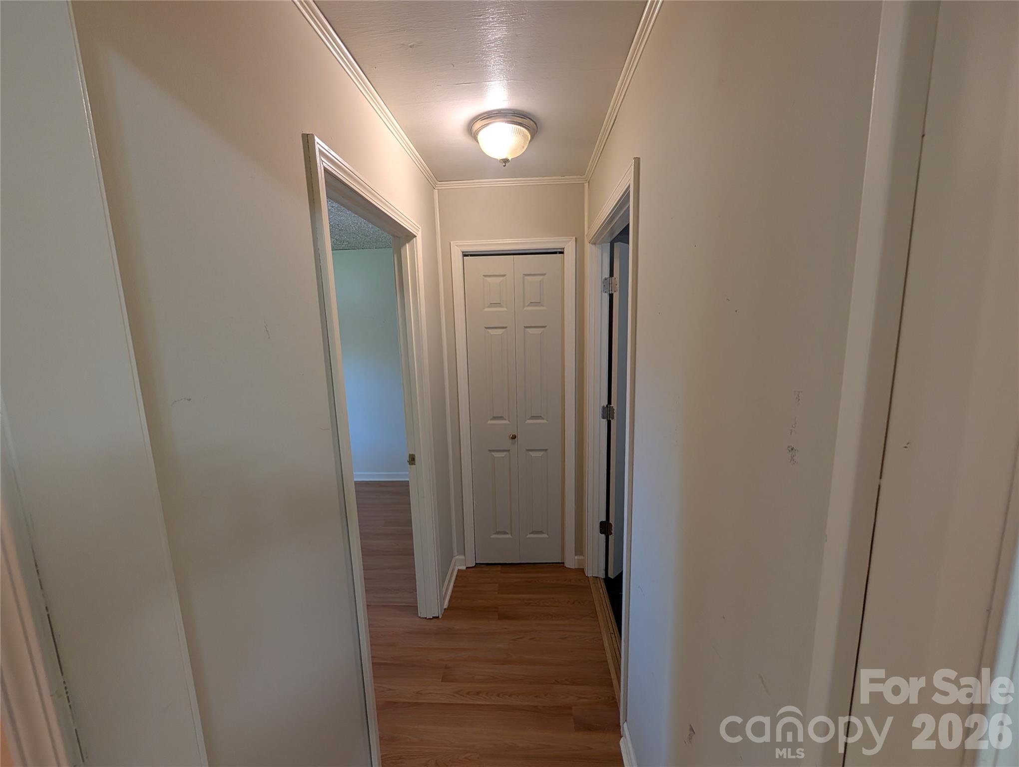 202 Melody Circle — Swannanoa