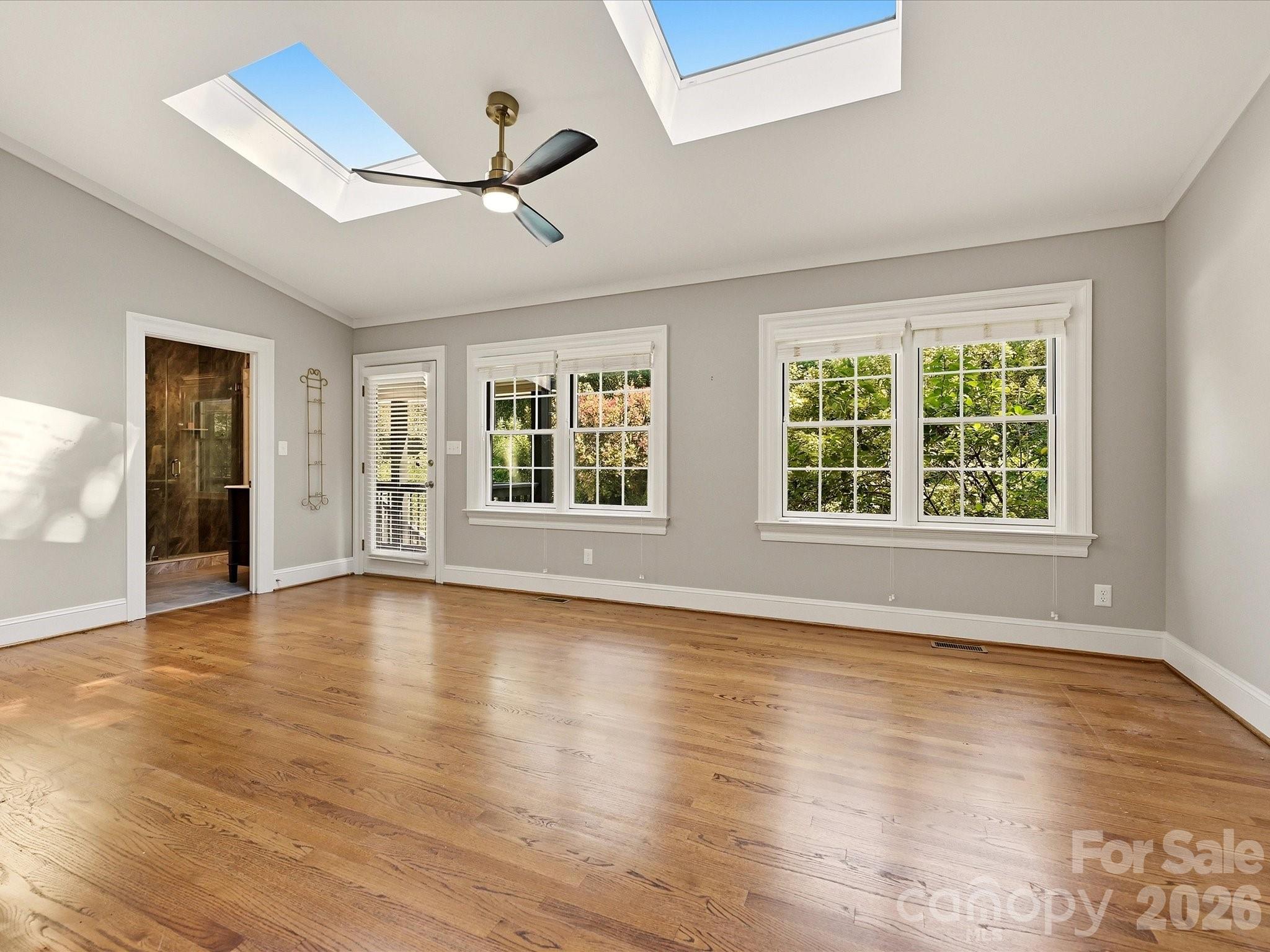 7019 Whitemarsh Court — Charlotte
