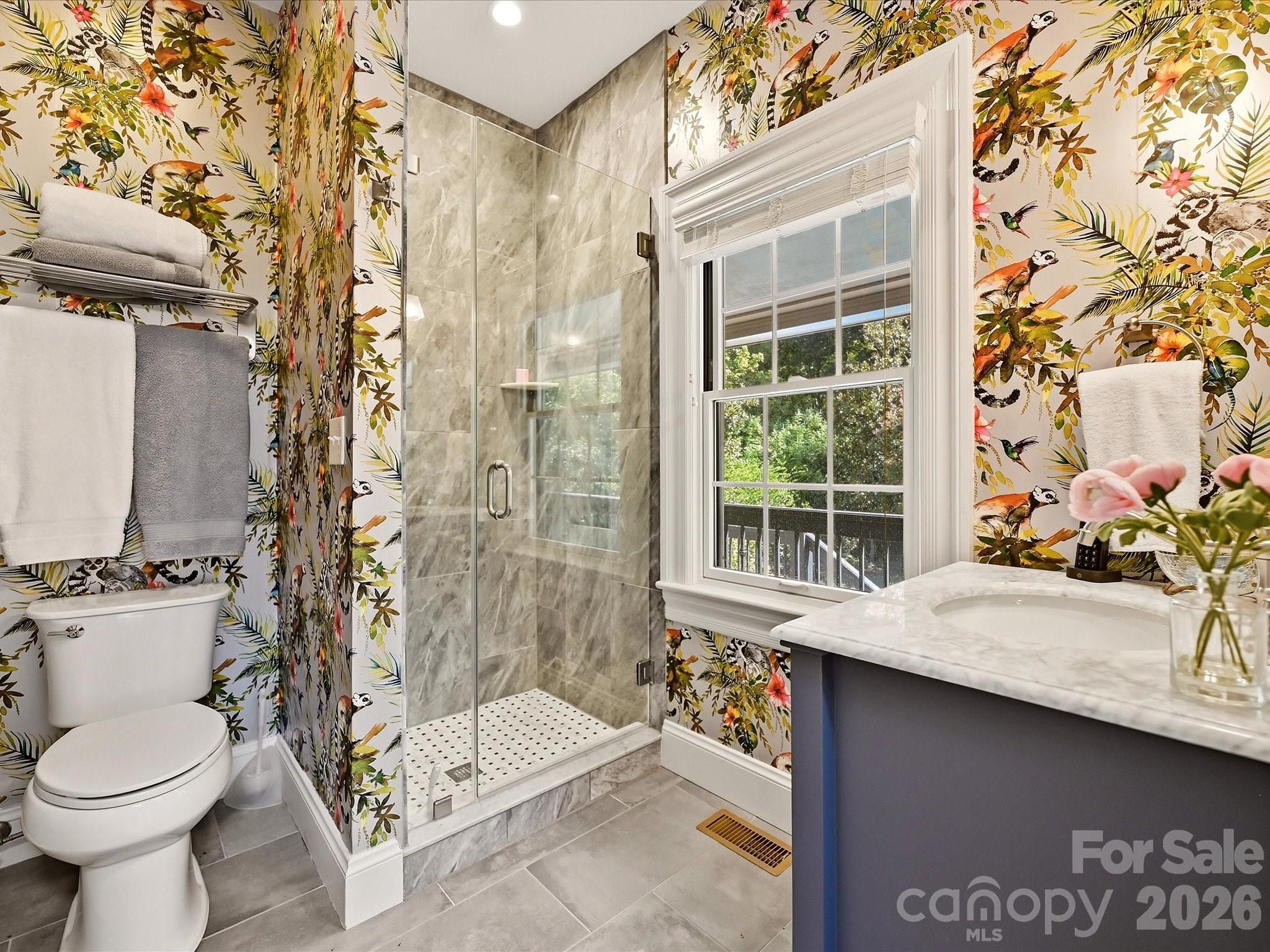 7019 Whitemarsh Court — Charlotte