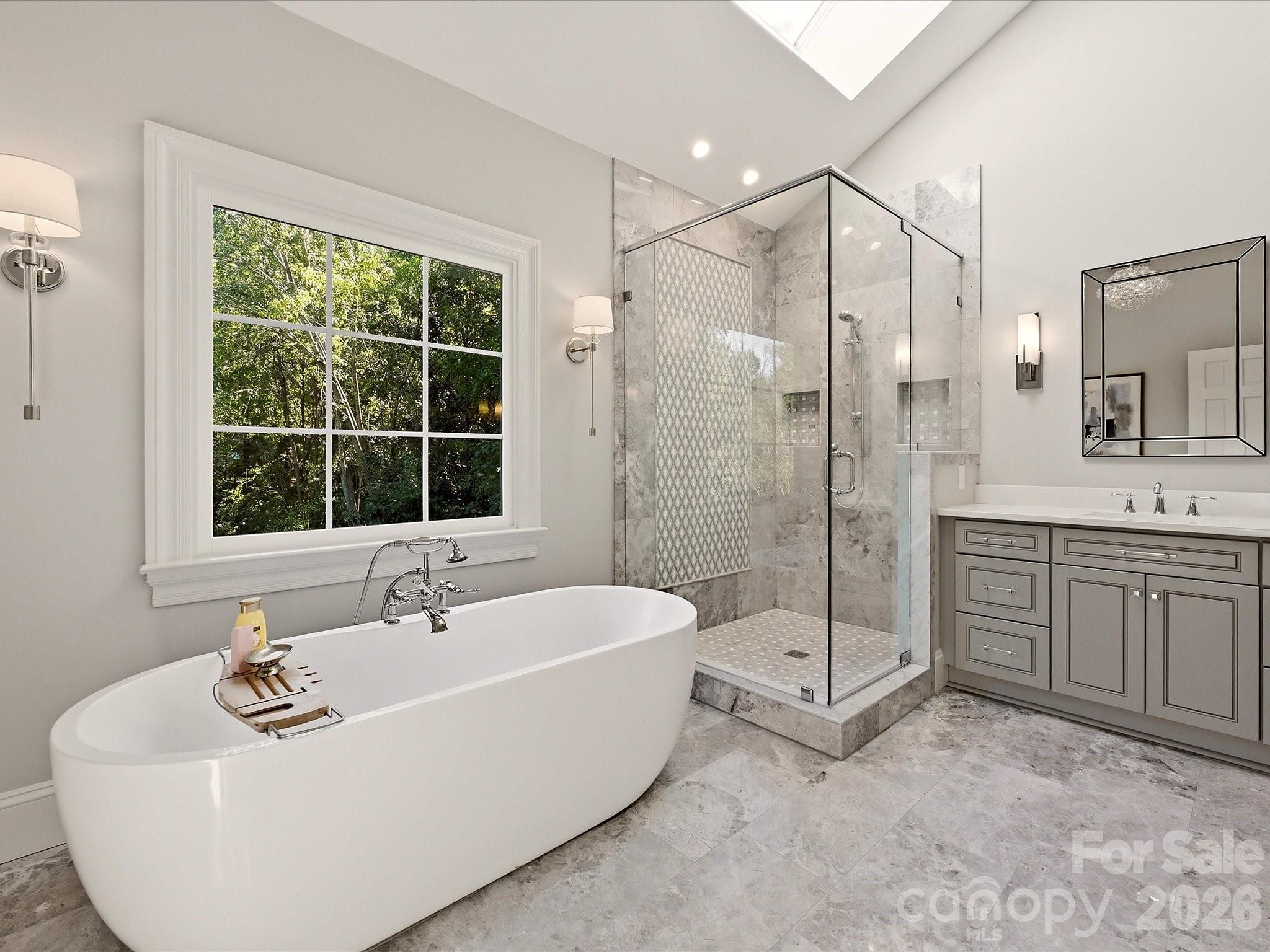 7019 Whitemarsh Court — Charlotte
