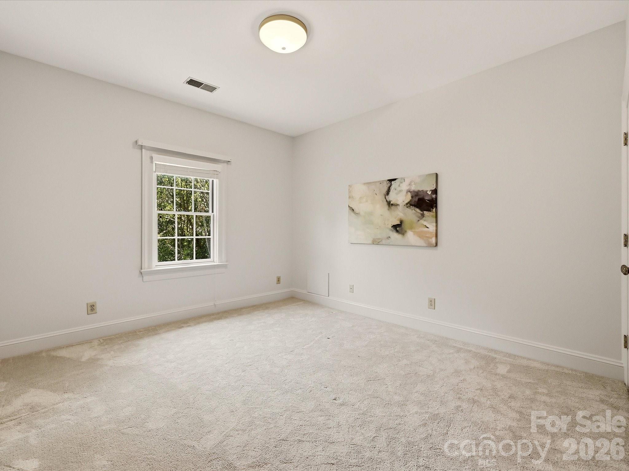 7019 Whitemarsh Court — Charlotte