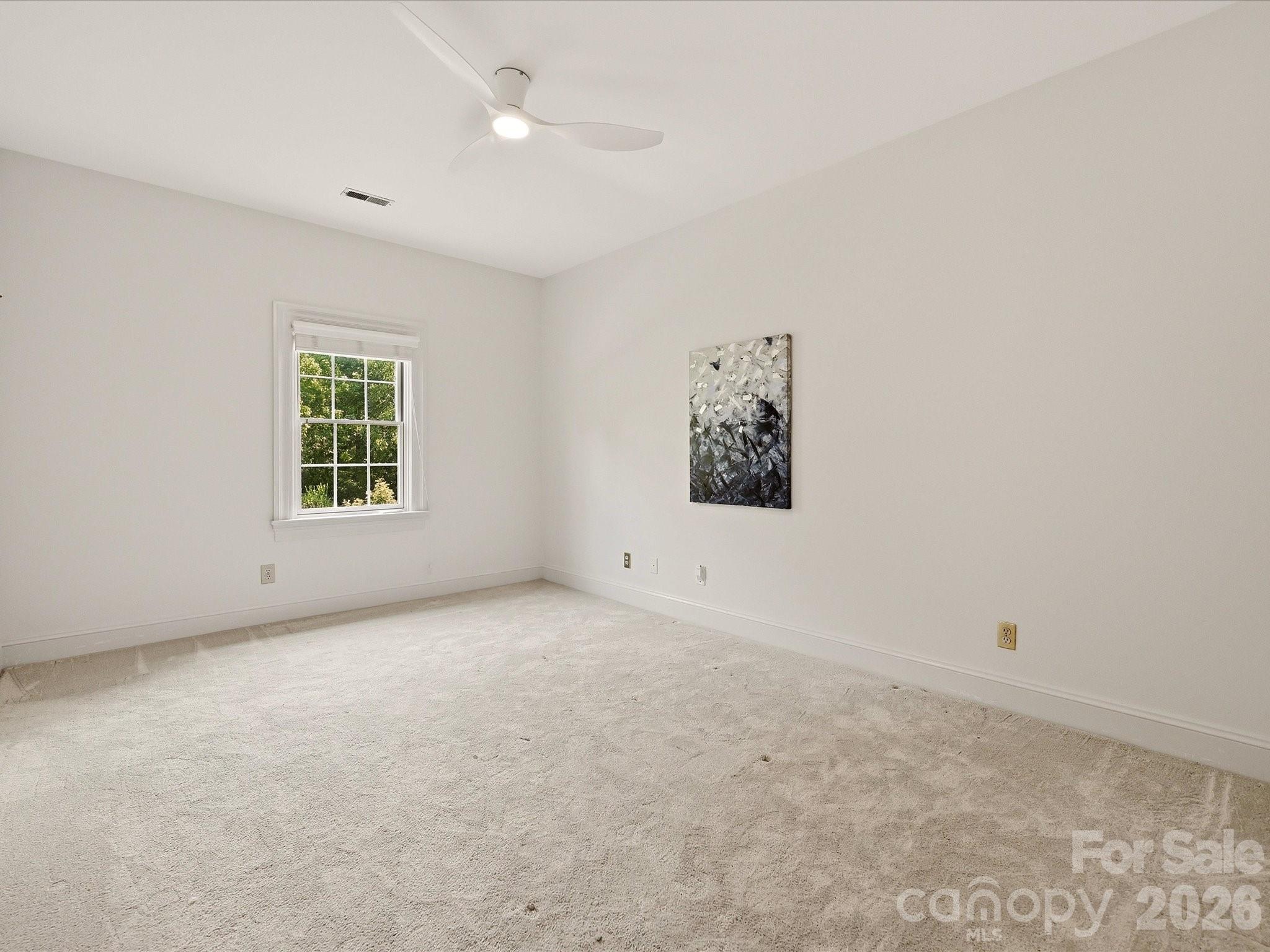 7019 Whitemarsh Court — Charlotte