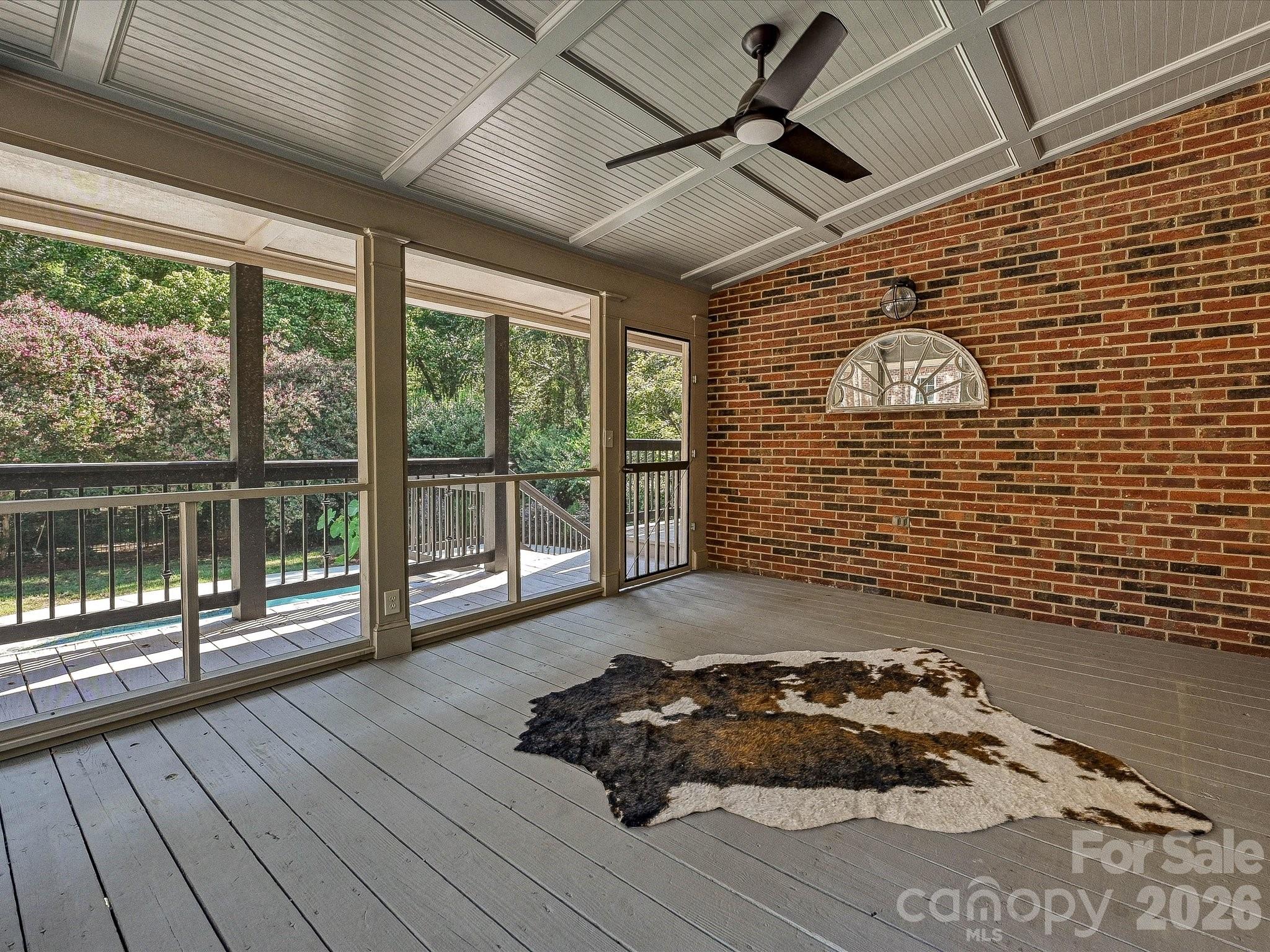 7019 Whitemarsh Court — Charlotte