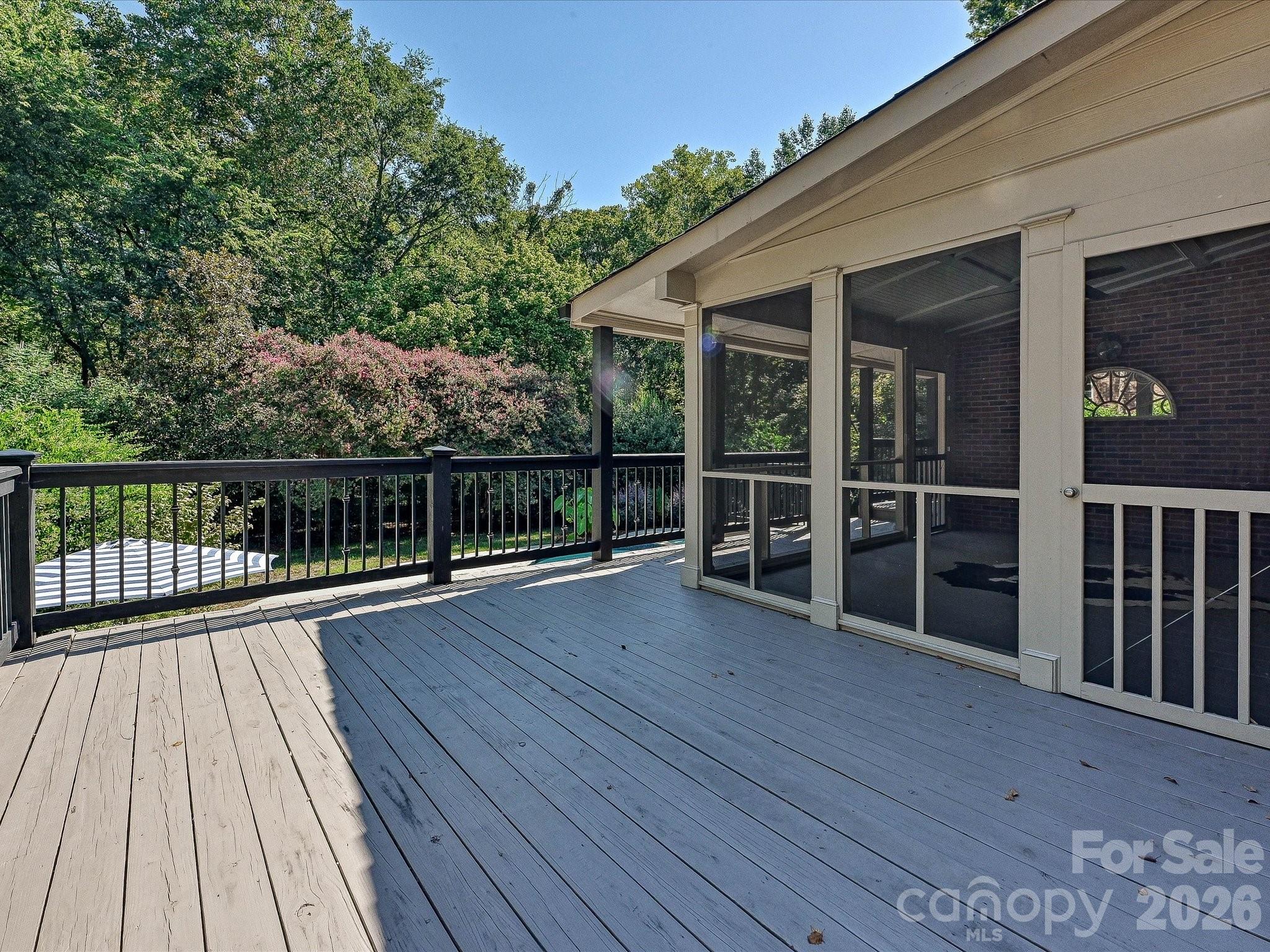 7019 Whitemarsh Court — Charlotte