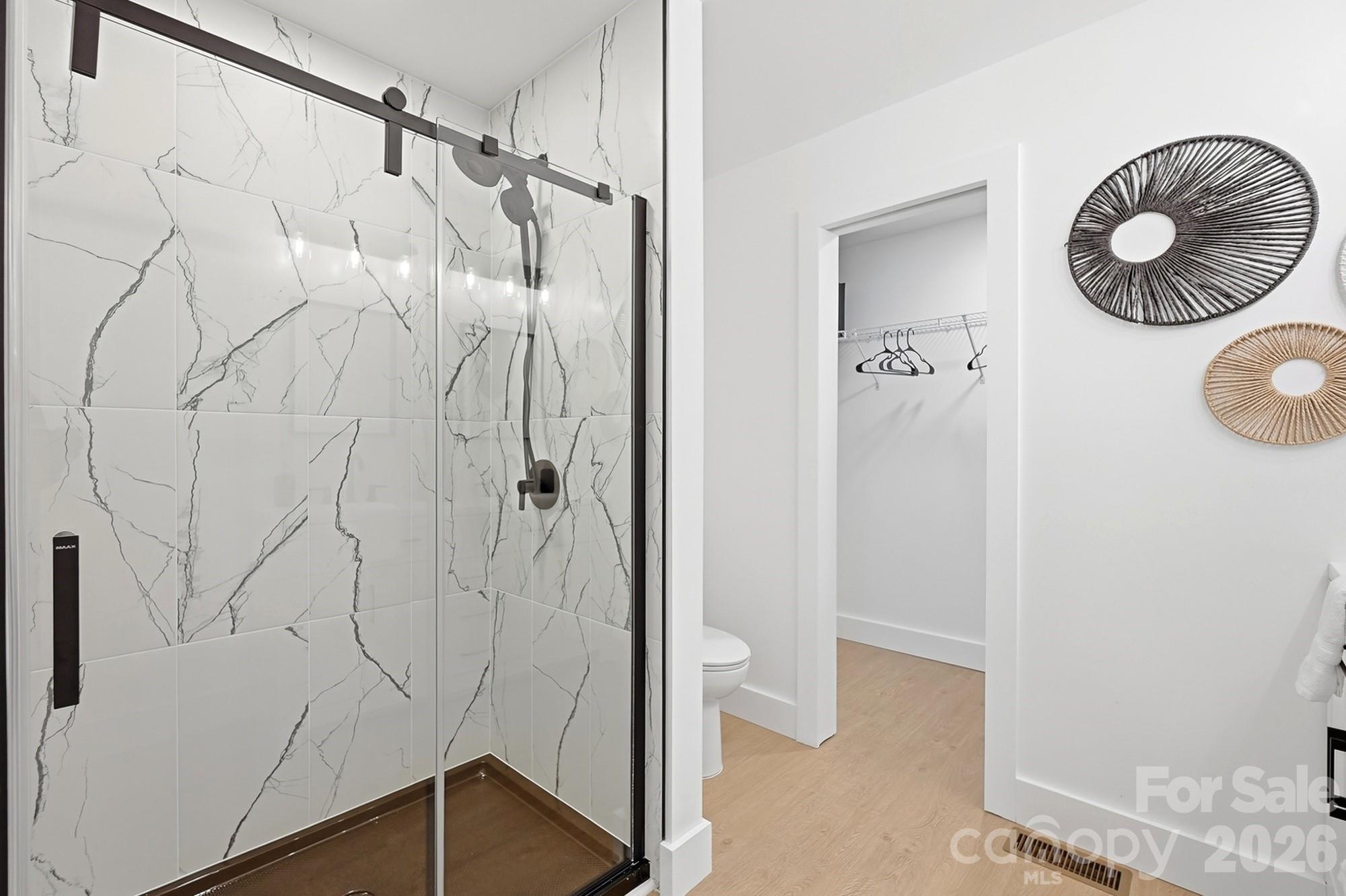 2204 Rozzelles Ferry Road — Charlotte