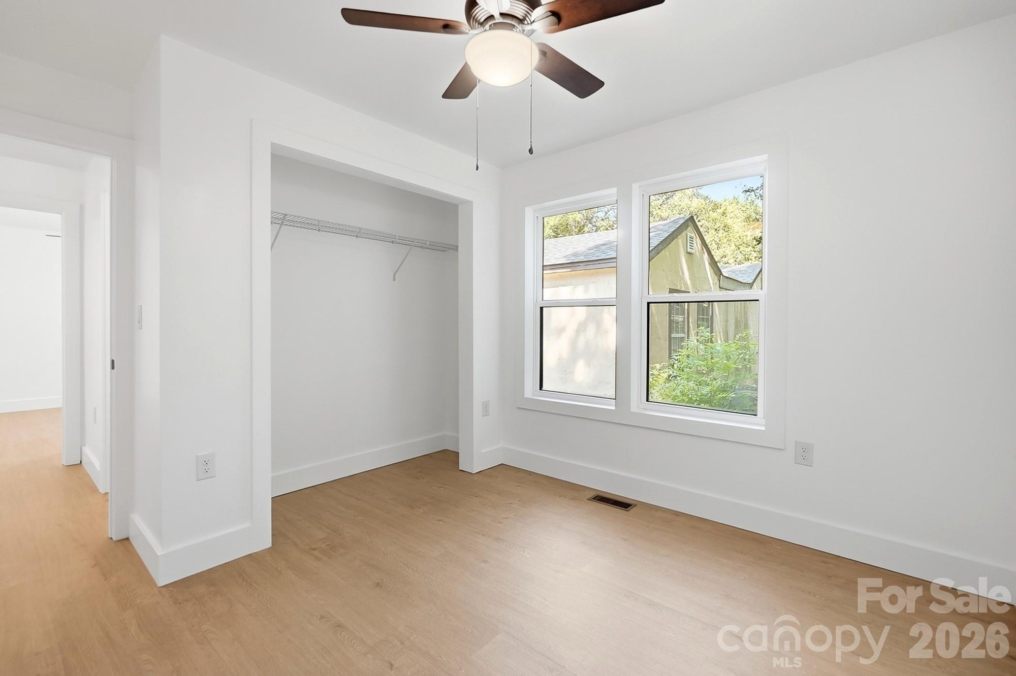 2204 Rozzelles Ferry Road — Charlotte