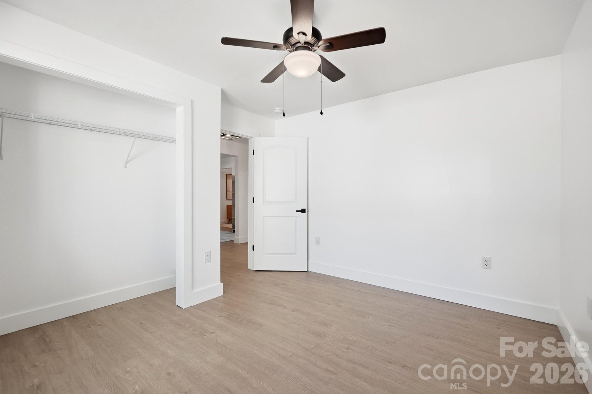 2204 Rozzelles Ferry Road — Charlotte