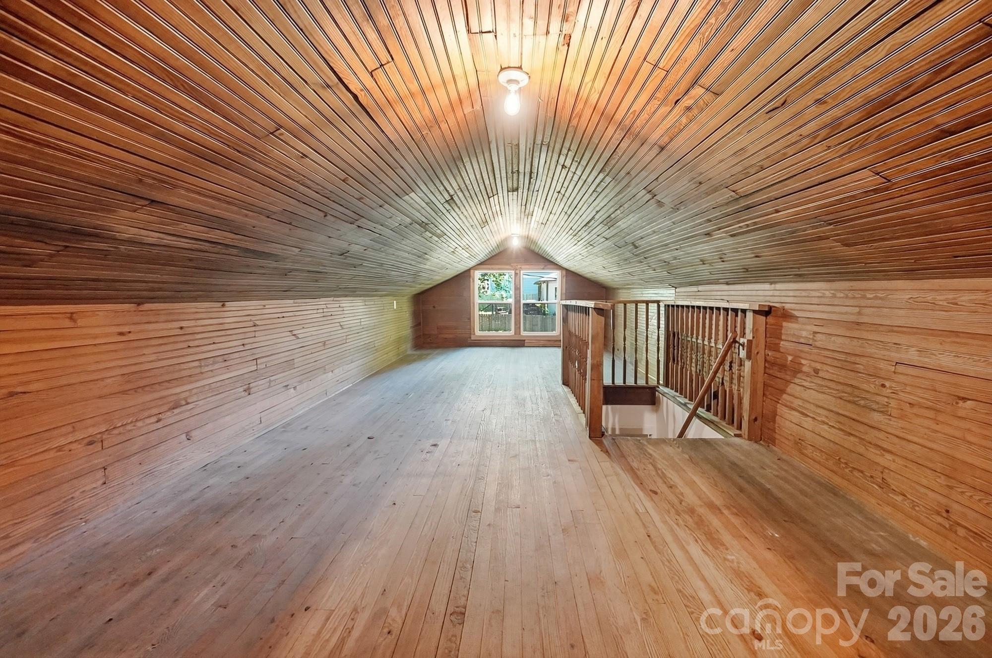 2204 Rozzelles Ferry Road — Charlotte