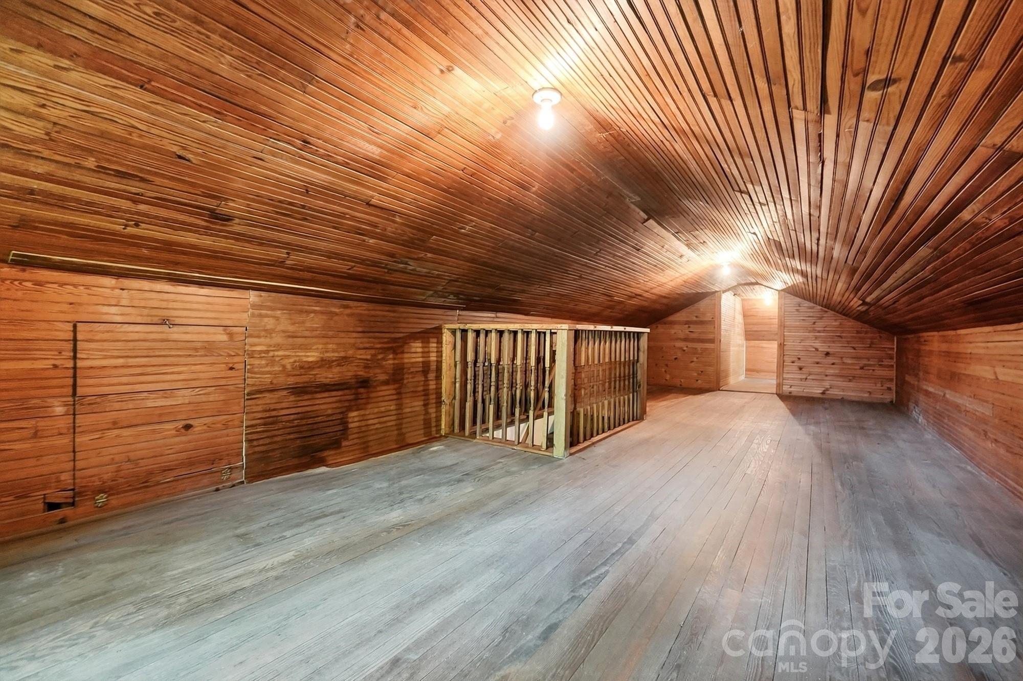 2204 Rozzelles Ferry Road — Charlotte