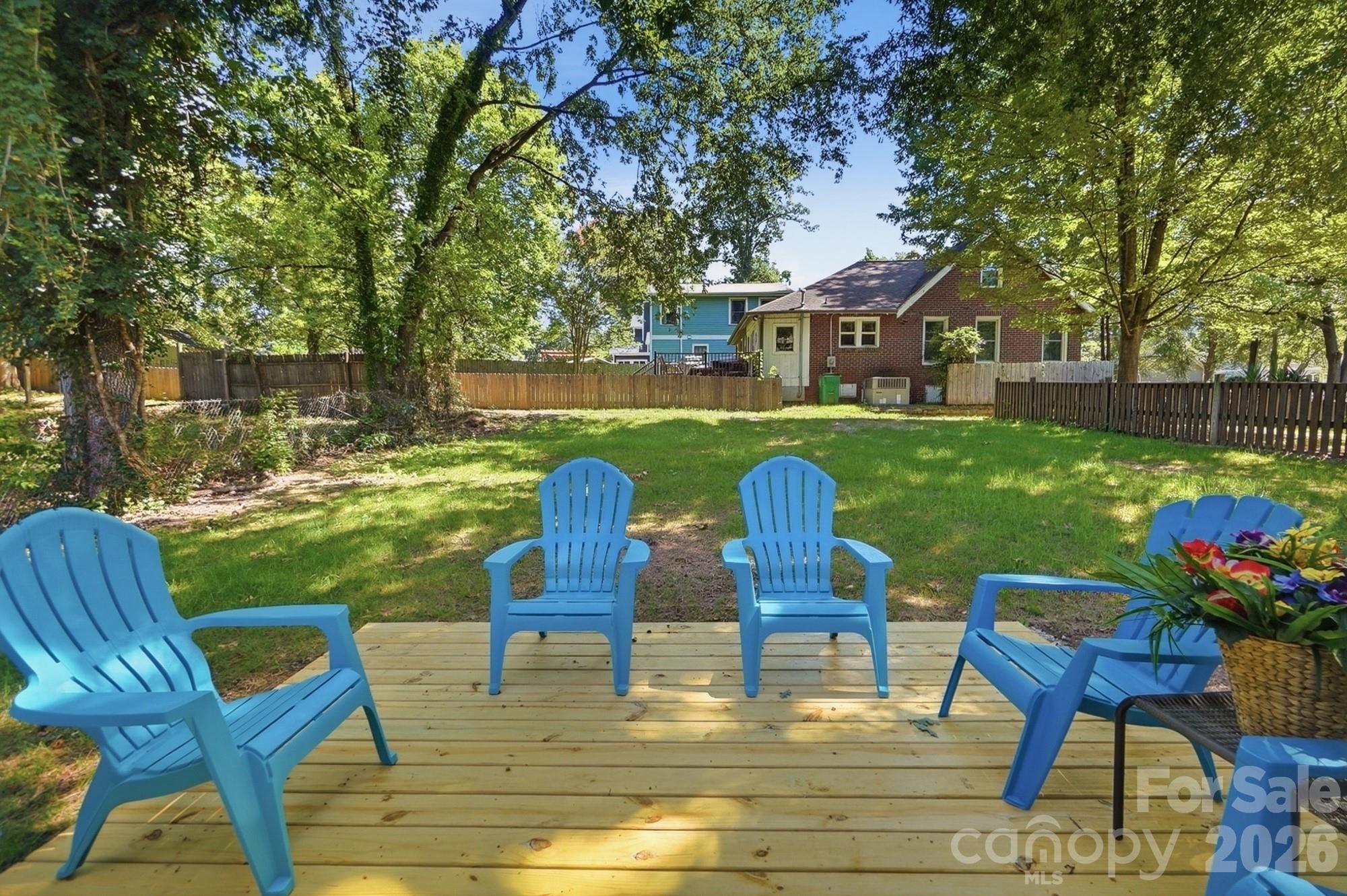 2204 Rozzelles Ferry Road — Charlotte