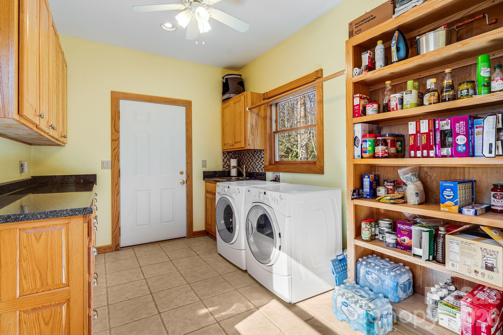20 Stony Crest Drive — Spruce Pine