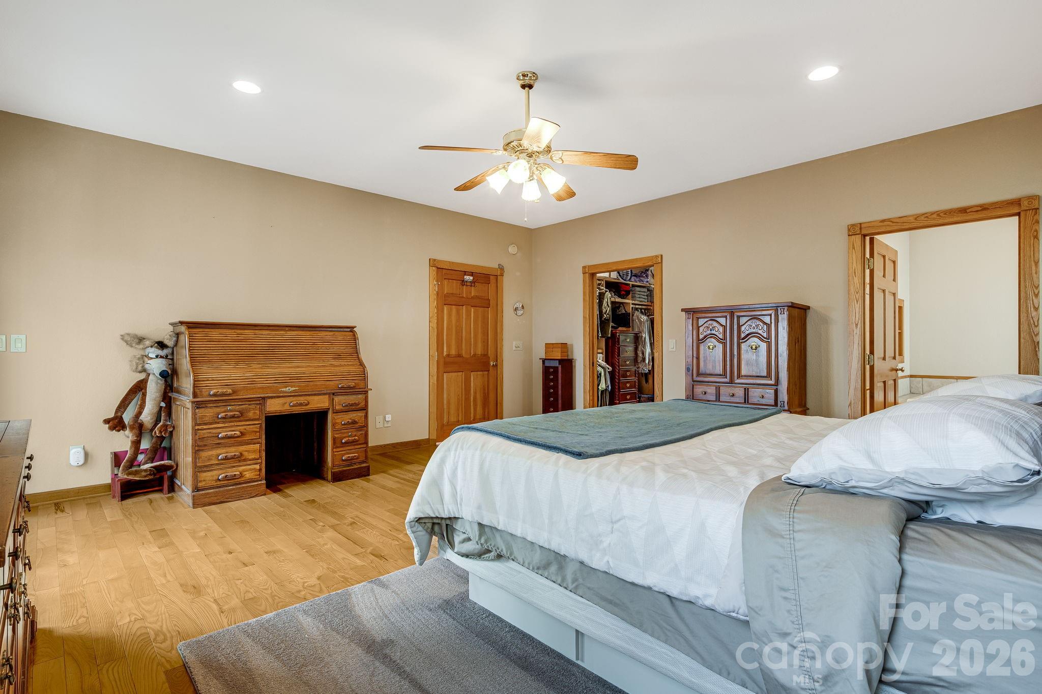 20 Stony Crest Drive — Spruce Pine
