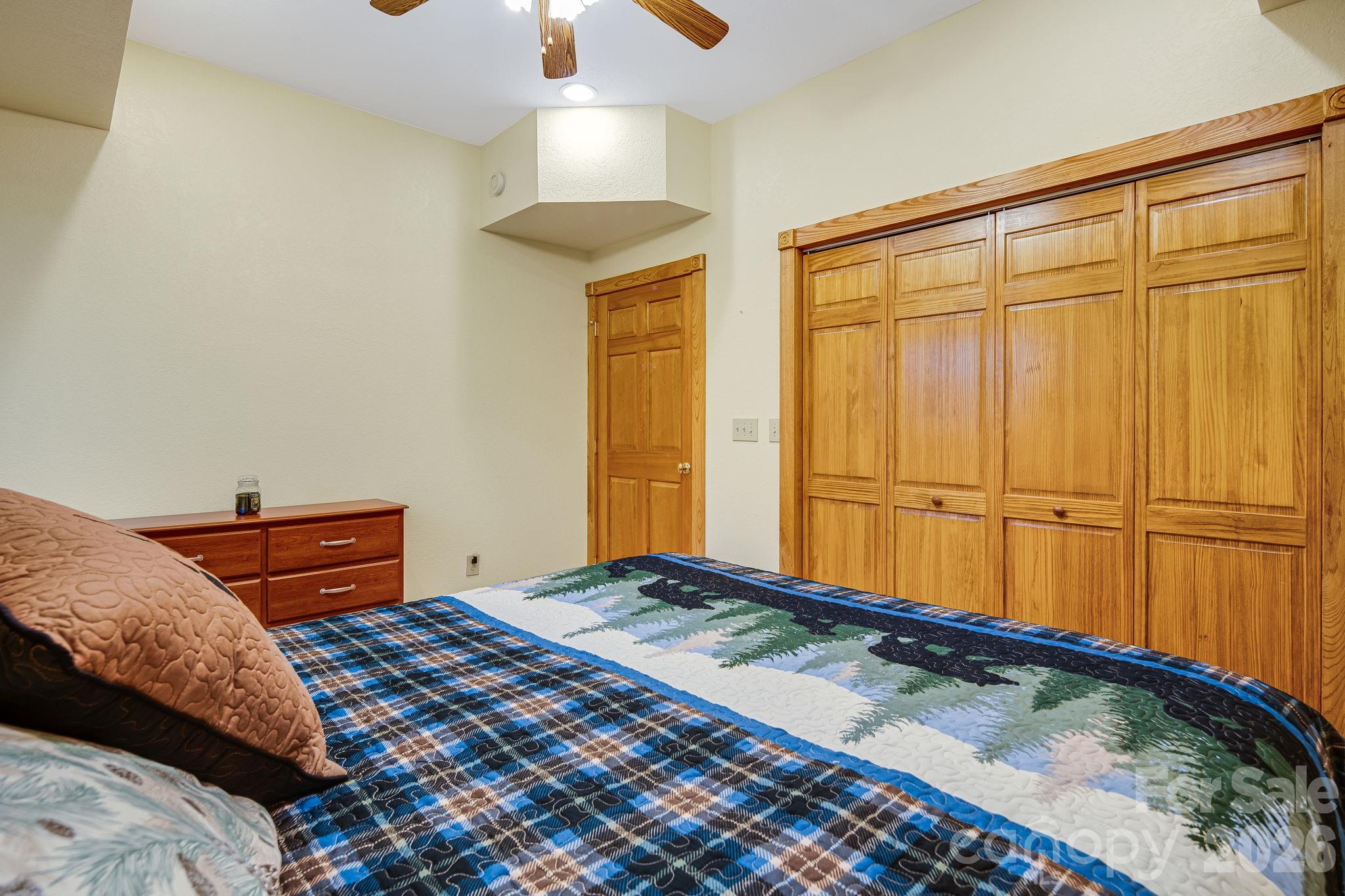 20 Stony Crest Drive — Spruce Pine