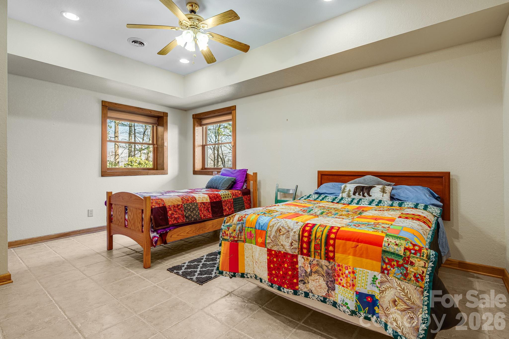 20 Stony Crest Drive — Spruce Pine