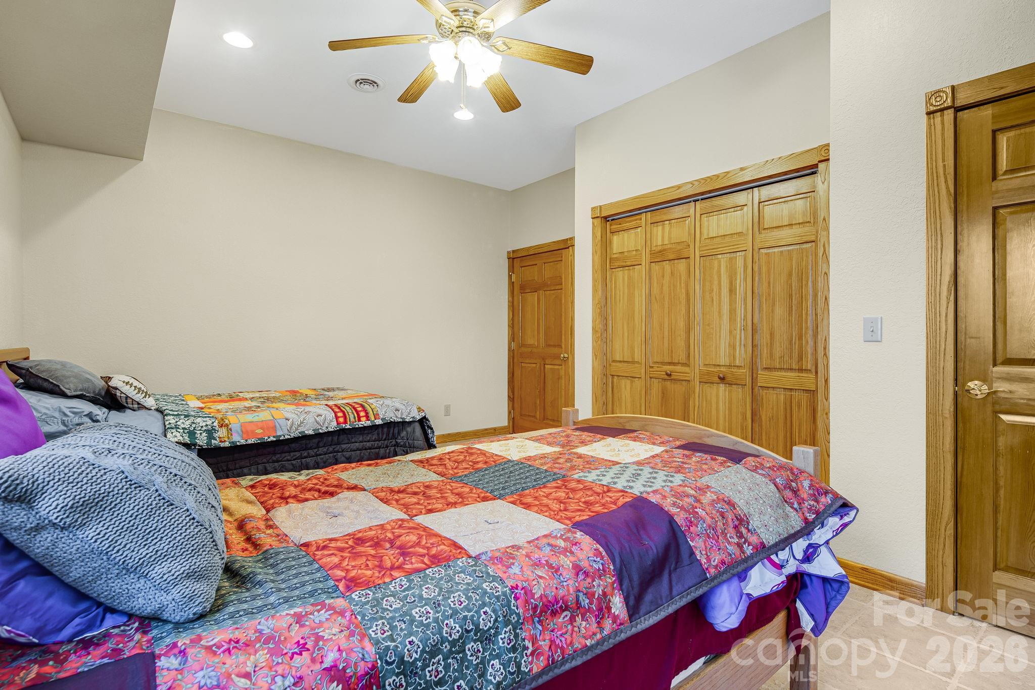 20 Stony Crest Drive — Spruce Pine