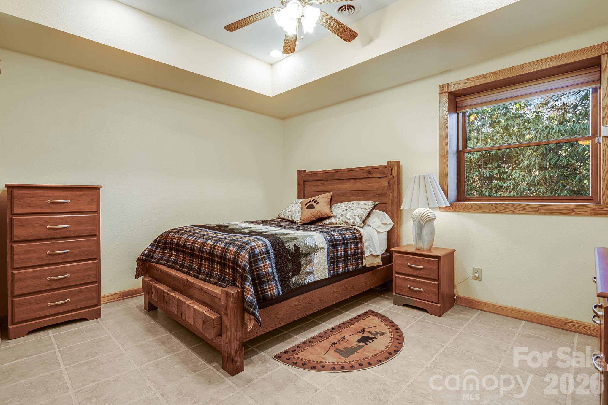 20 Stony Crest Drive — Spruce Pine