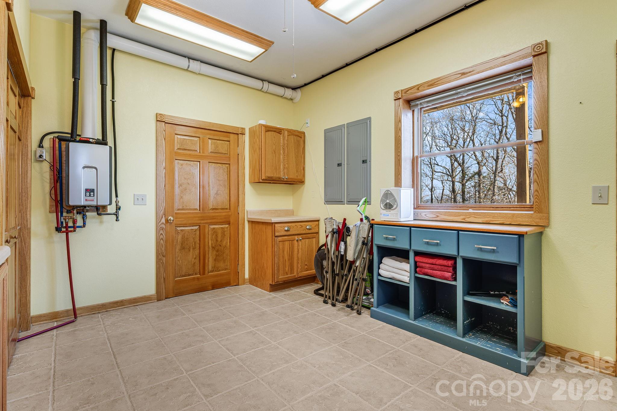 20 Stony Crest Drive — Spruce Pine