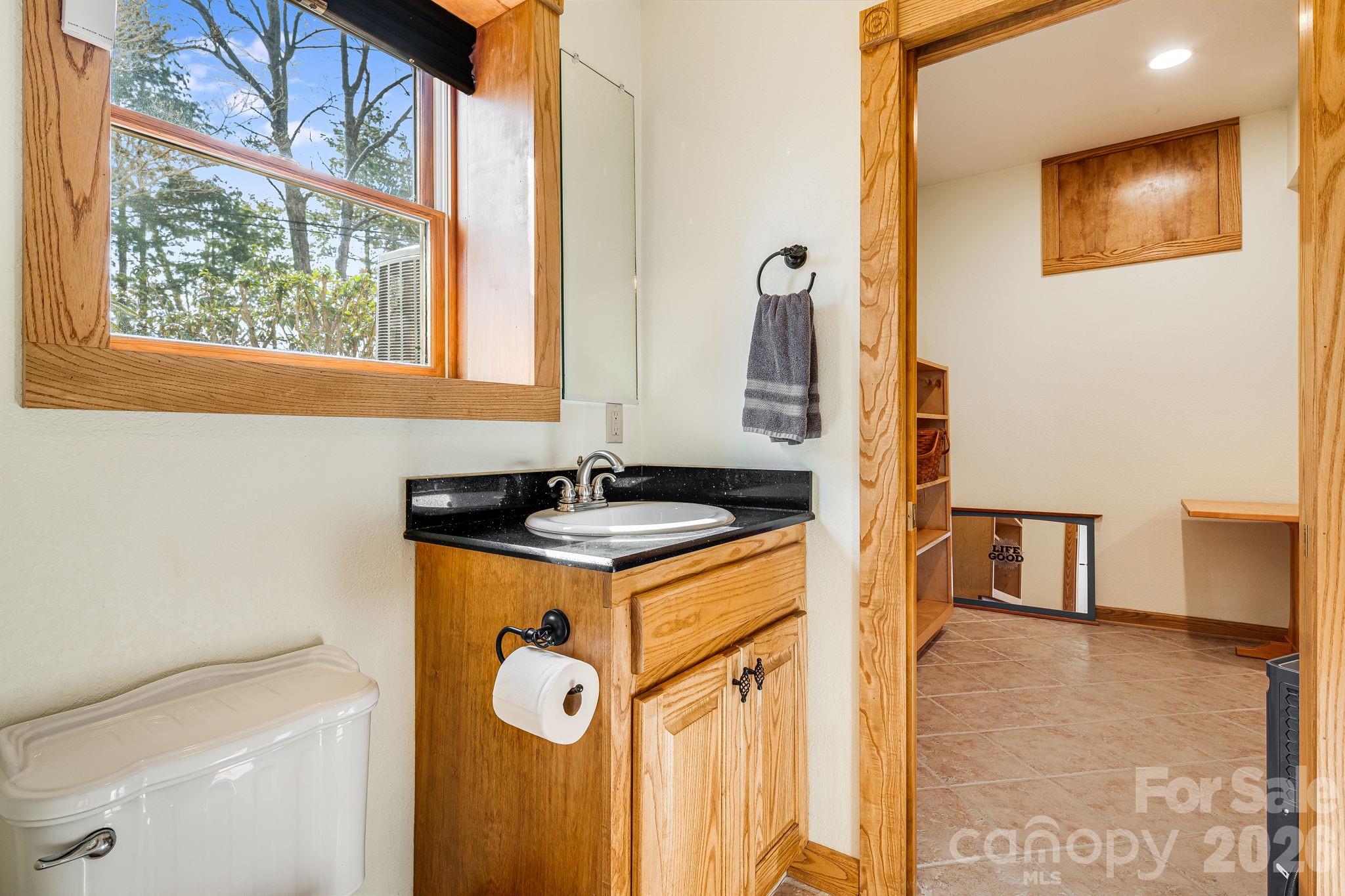 20 Stony Crest Drive — Spruce Pine