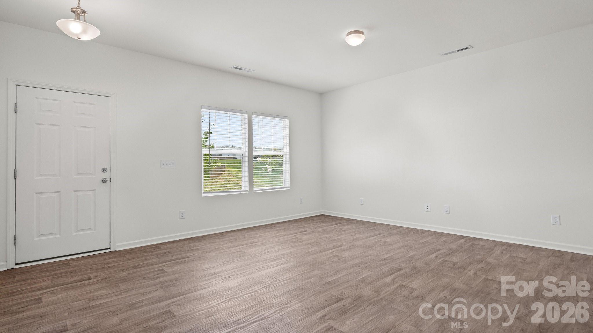 191 Clove Hitch Drive — Statesville