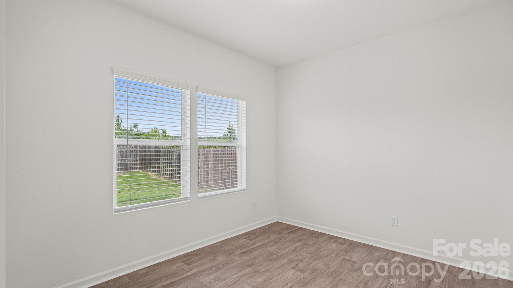 191 Clove Hitch Drive — Statesville