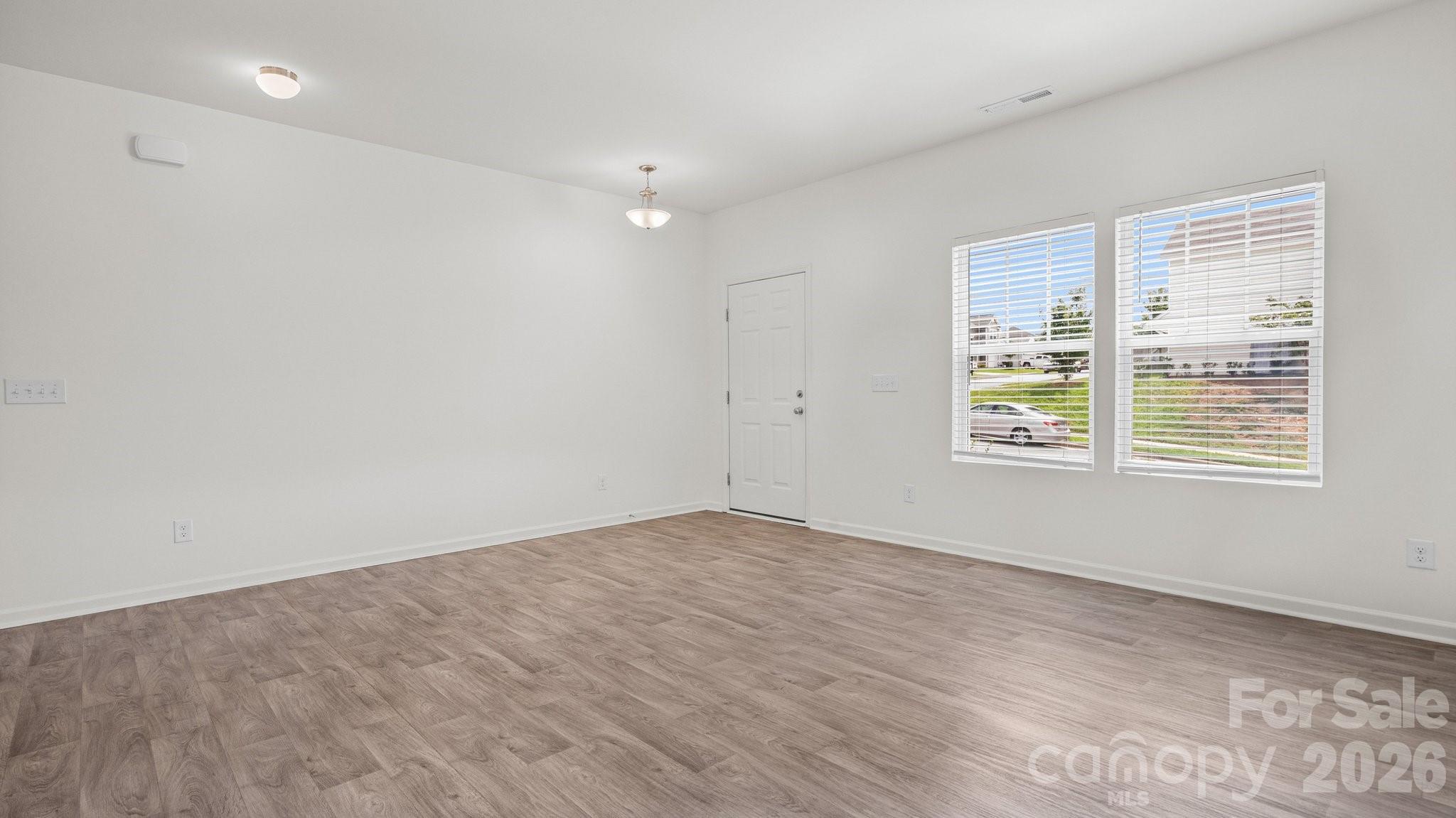 191 Clove Hitch Drive — Statesville