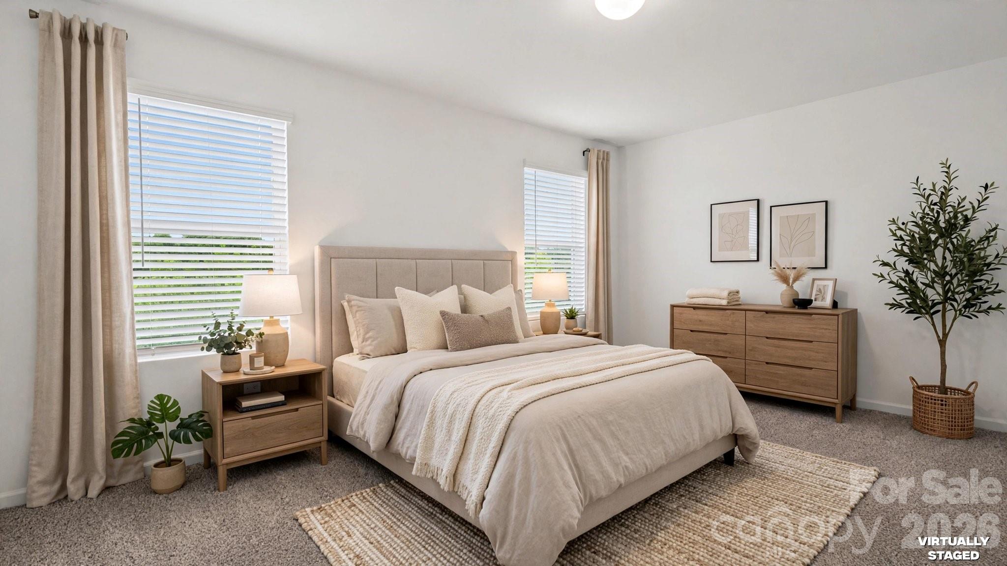 191 Clove Hitch Drive — Statesville