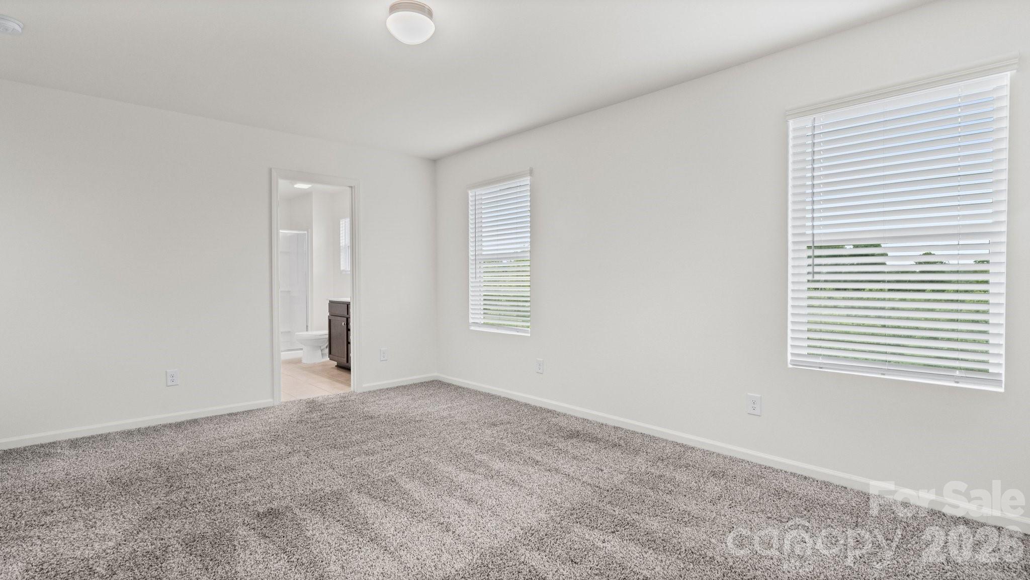 191 Clove Hitch Drive — Statesville