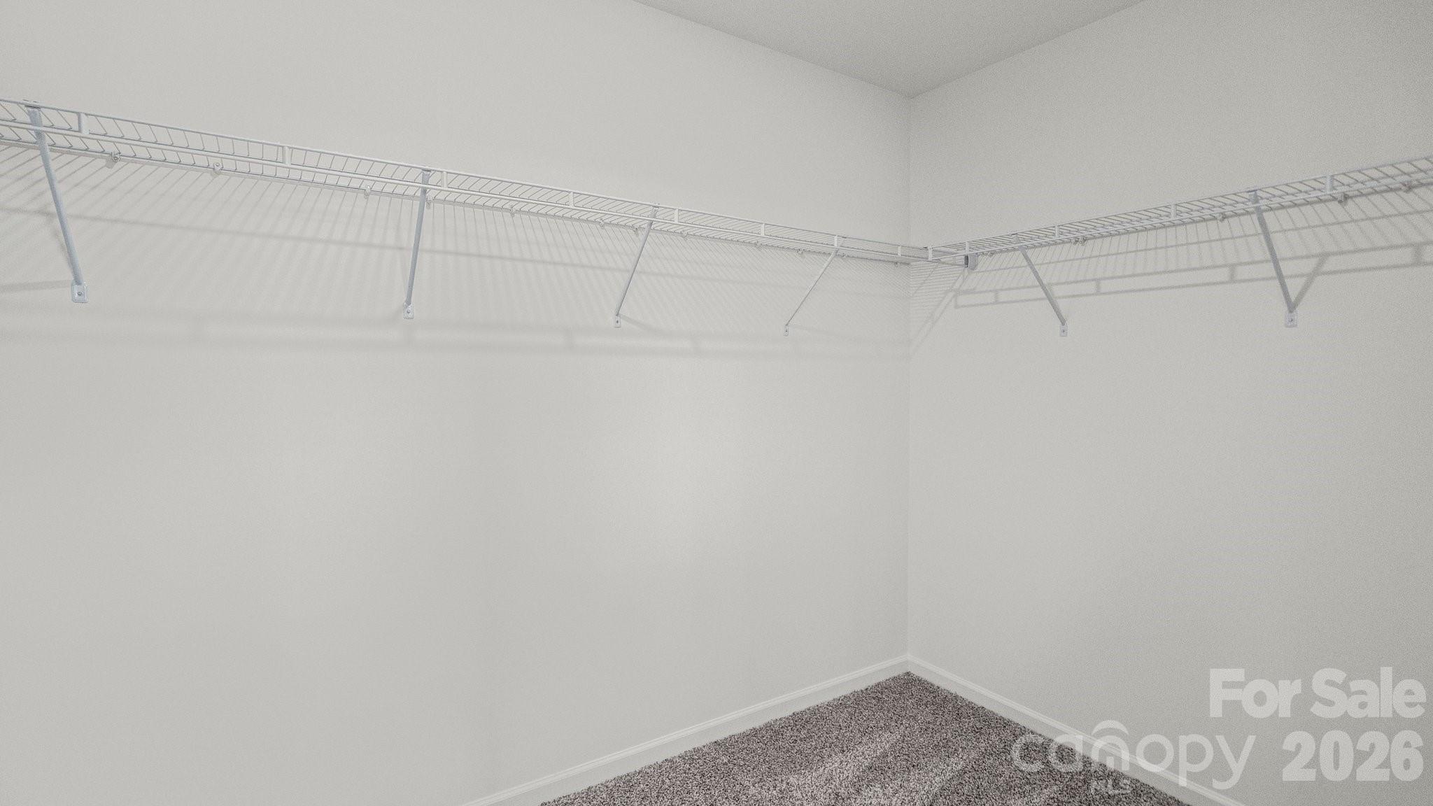 191 Clove Hitch Drive — Statesville