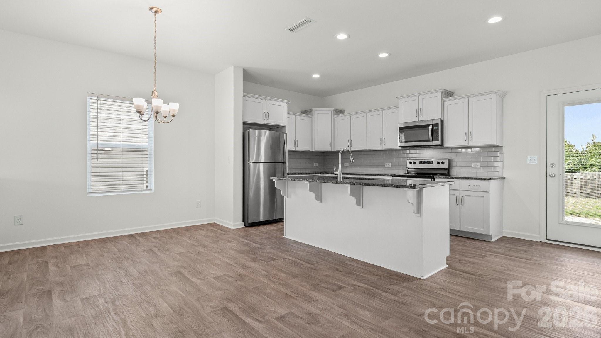 191 Clove Hitch Drive — Statesville