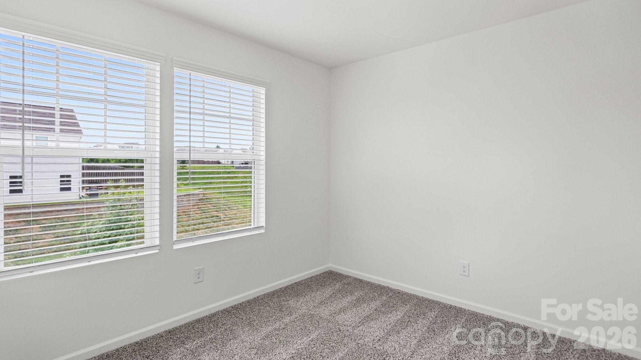191 Clove Hitch Drive — Statesville