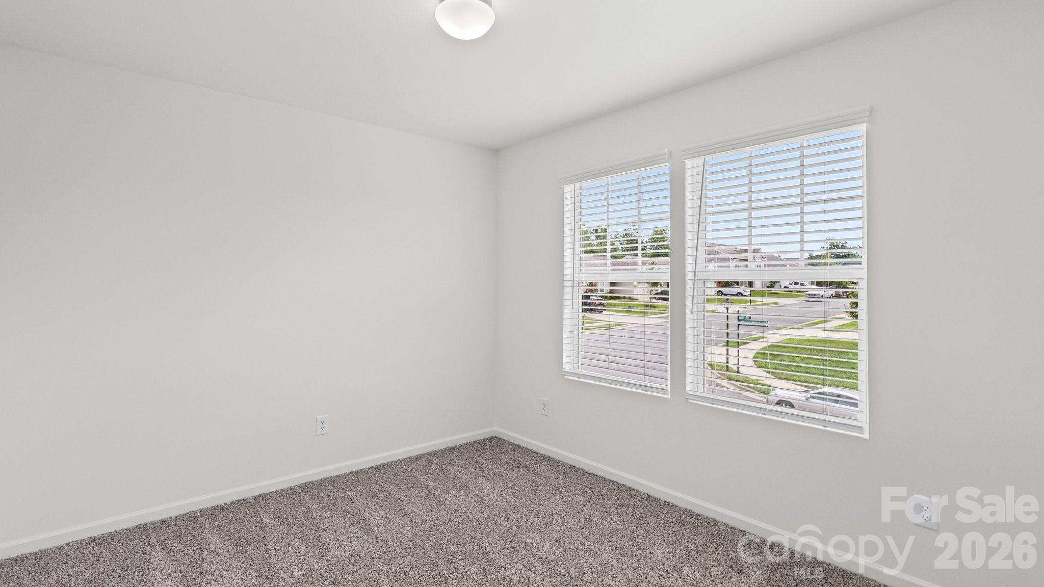 191 Clove Hitch Drive — Statesville