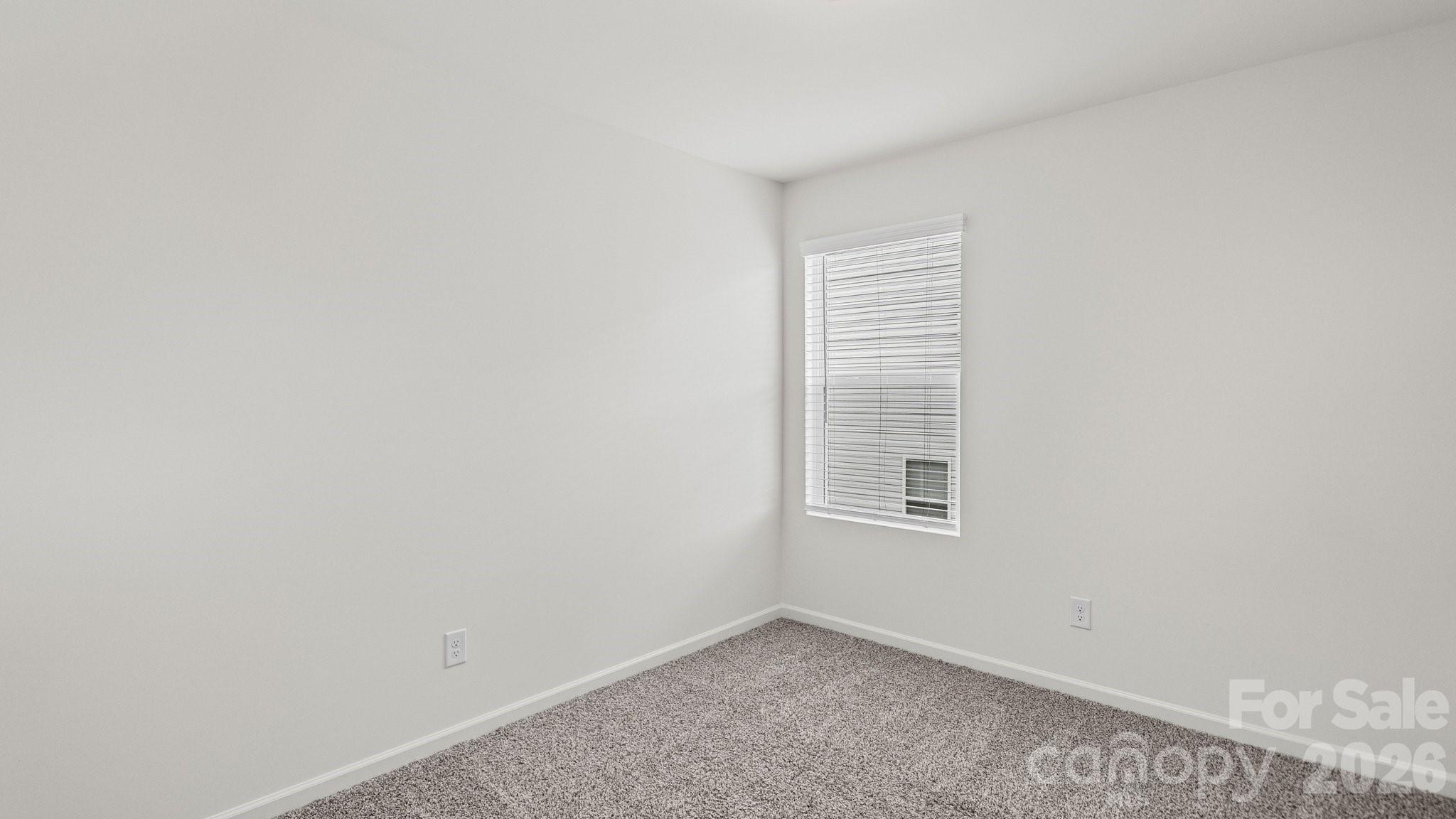 191 Clove Hitch Drive — Statesville