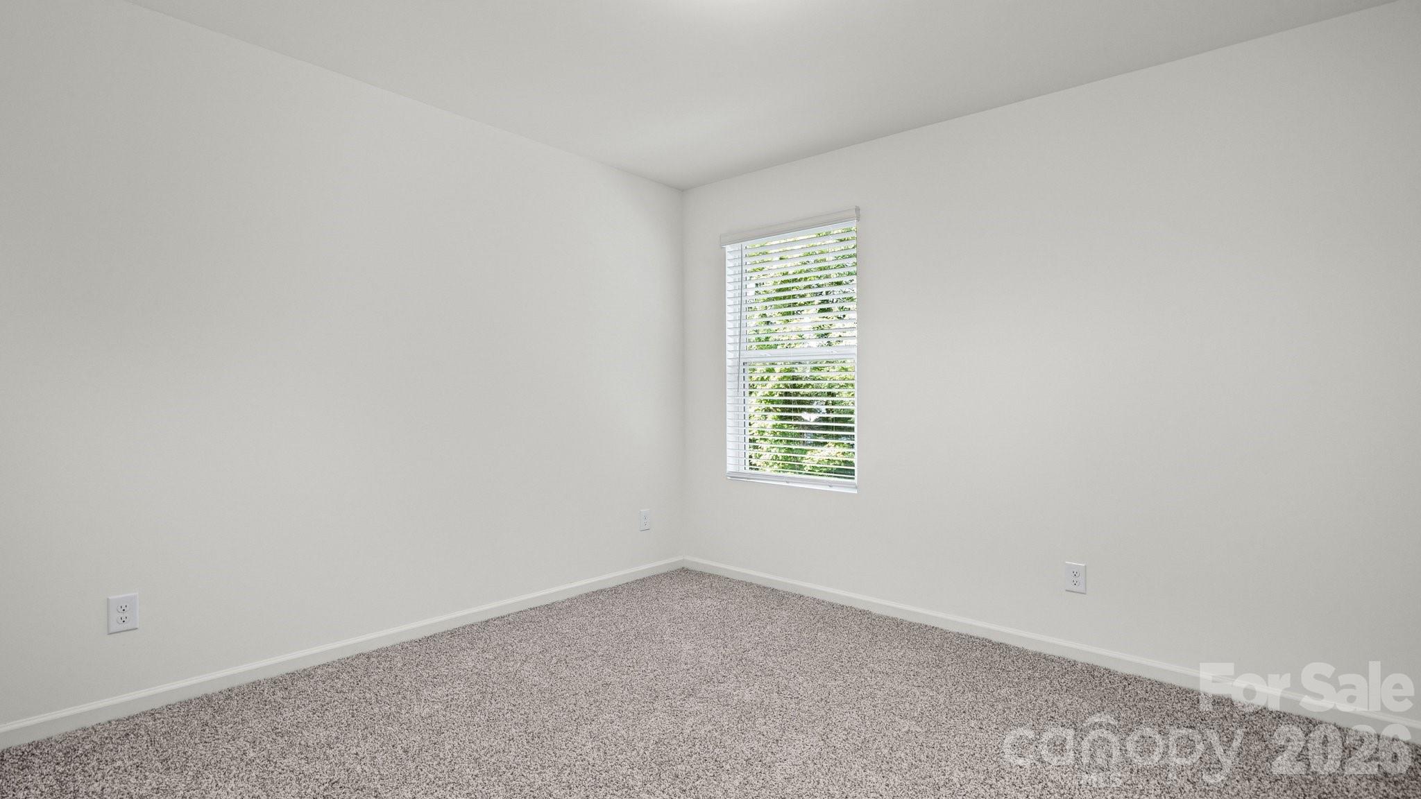 191 Clove Hitch Drive — Statesville
