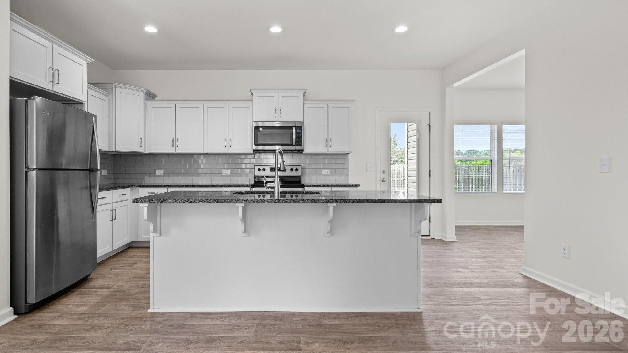 191 Clove Hitch Drive — Statesville