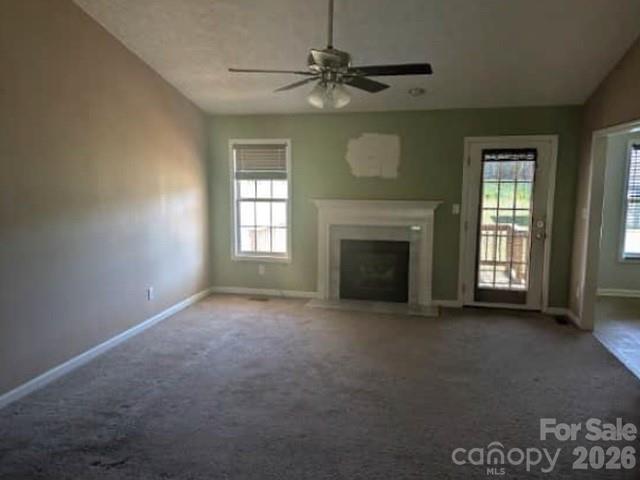 1379 Old Whiteville Road — Lumberton