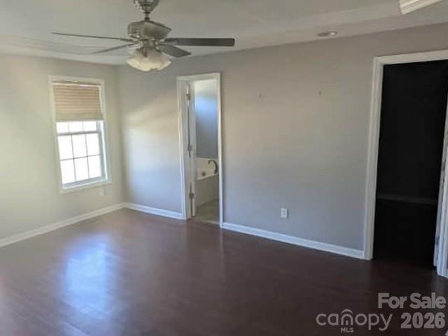 1379 Old Whiteville Road — Lumberton