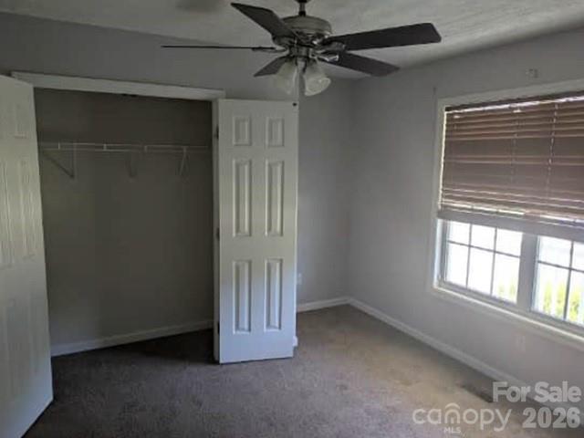 1379 Old Whiteville Road — Lumberton